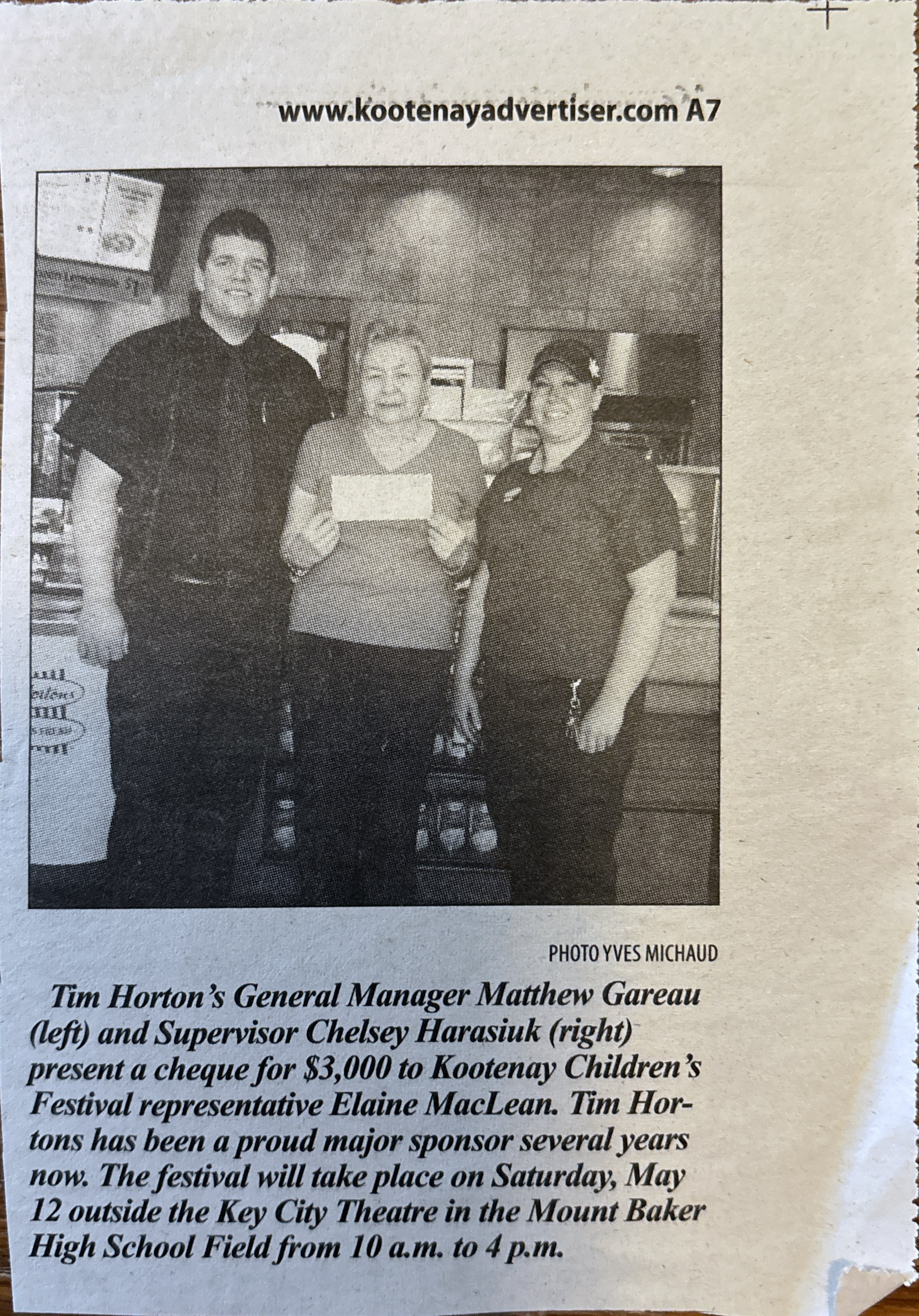 2011- np, donation photo with Elaine MacLean.png