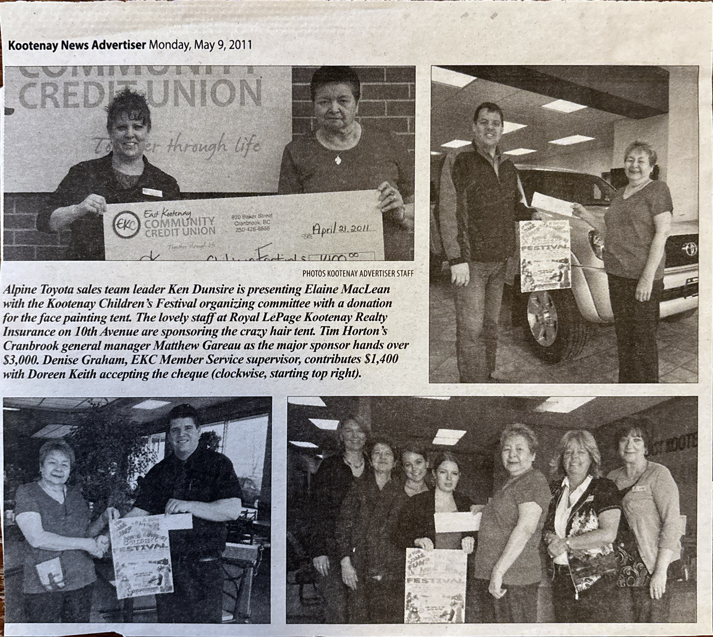 2011- np, donation photos.png