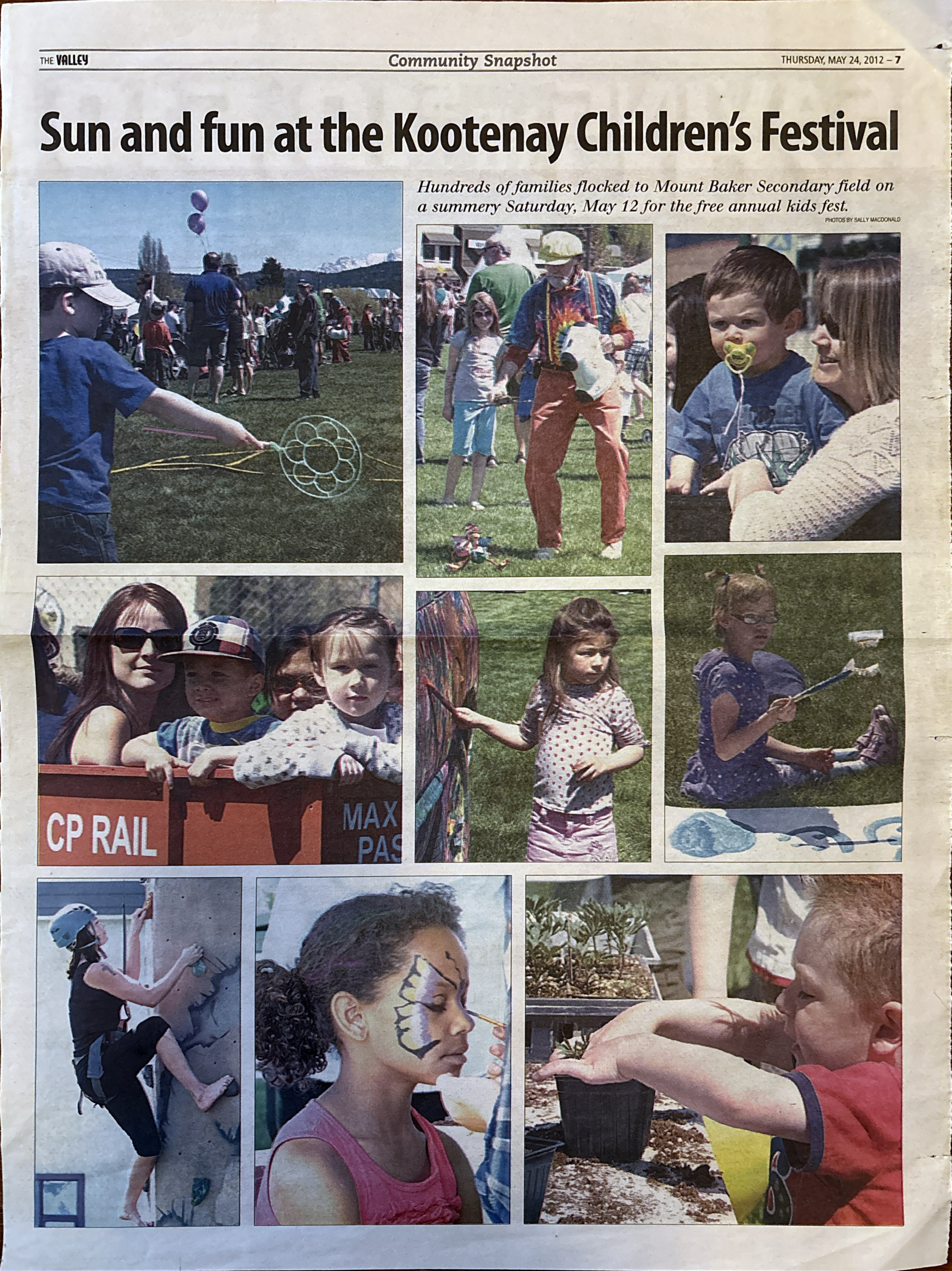 2012- np, photo spread.png