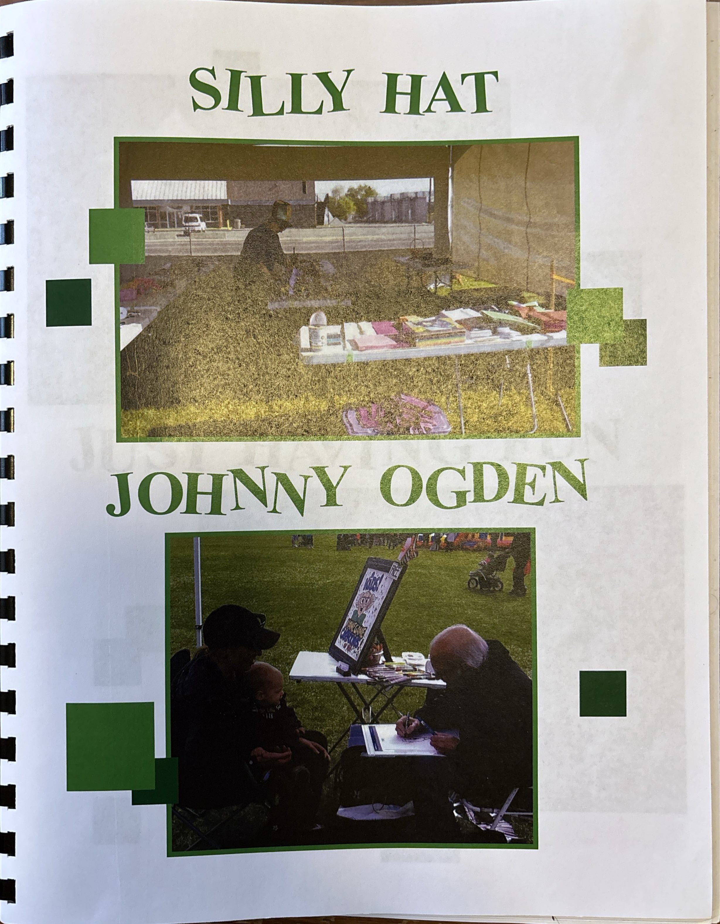 2014- mngr photo report_Page_10.png