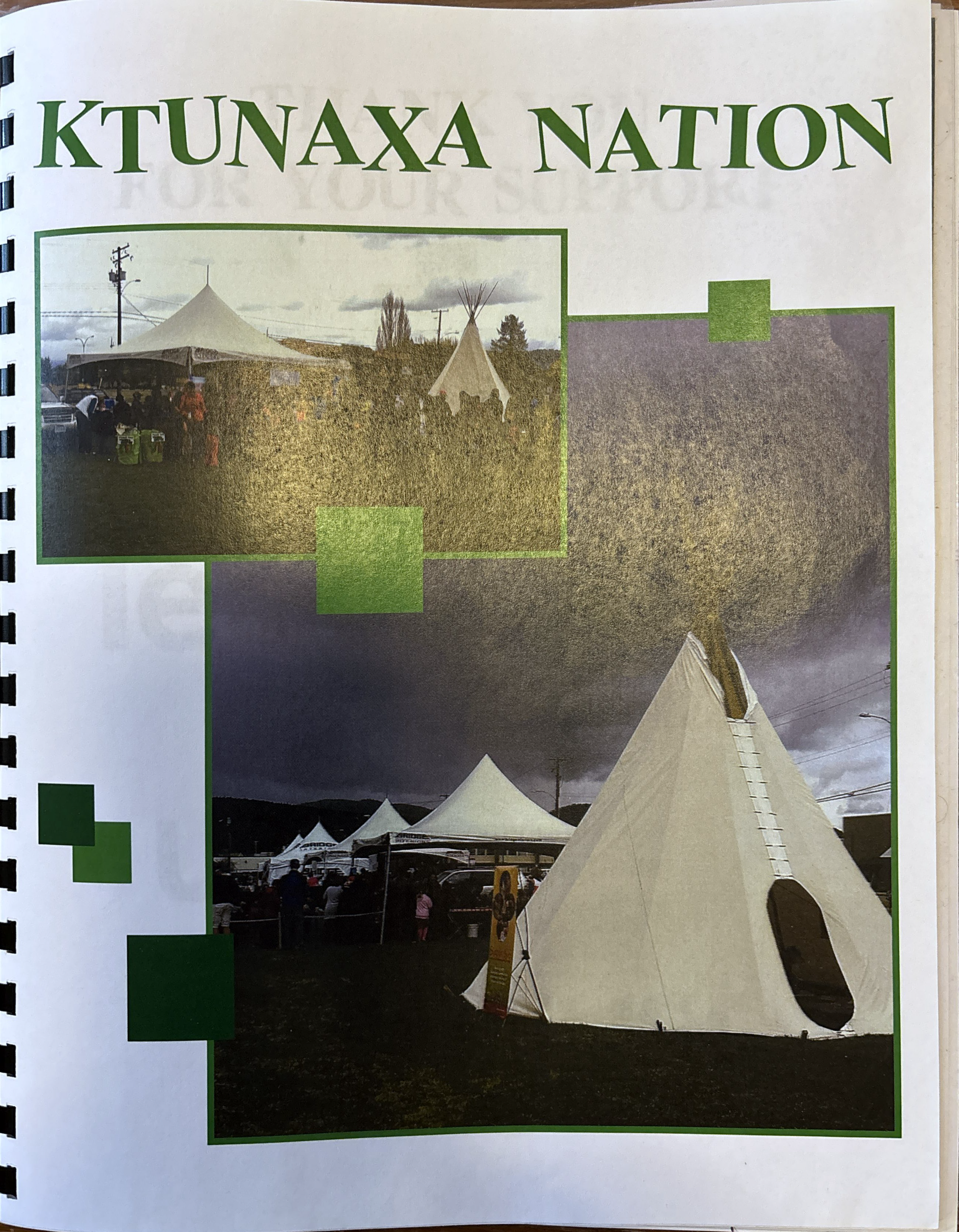 2014- mngr photo report_Page_12.png