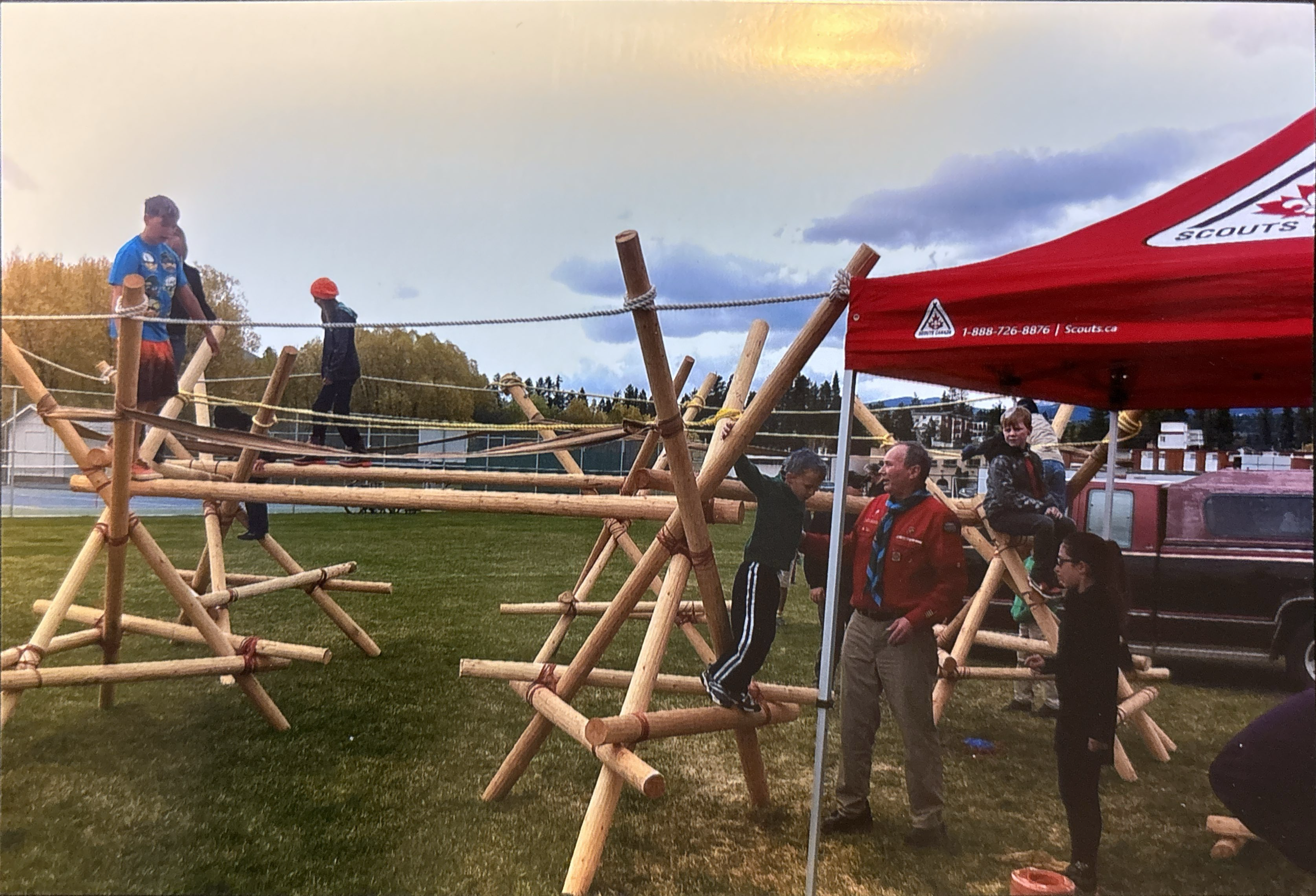 2014- climb structure.png