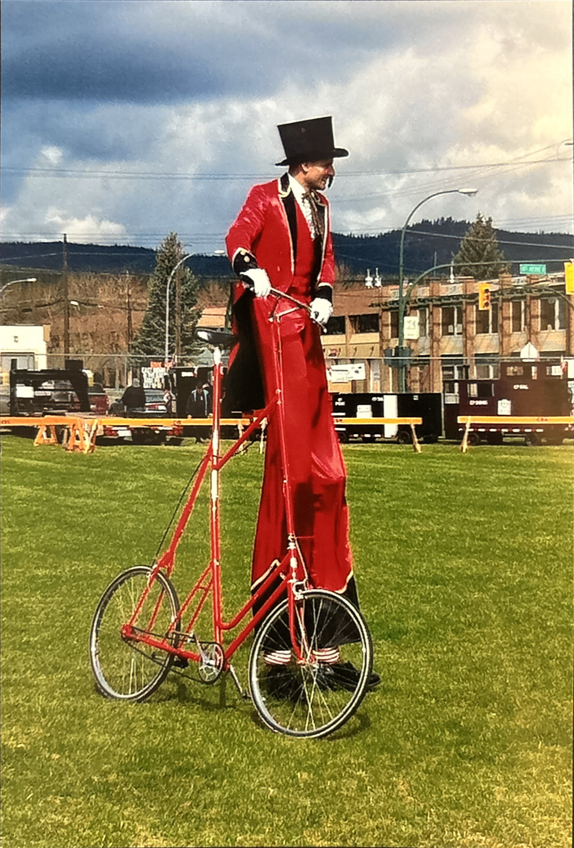 2014- stilt biker.png