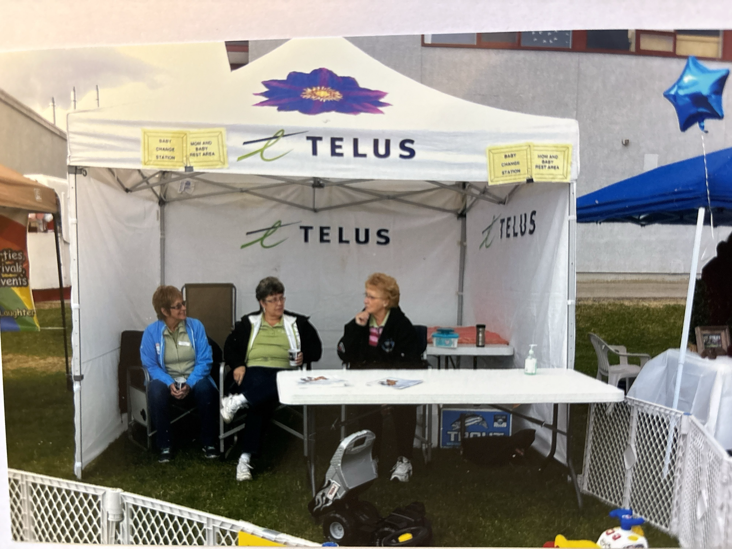 2014- Telus ambassadors.png