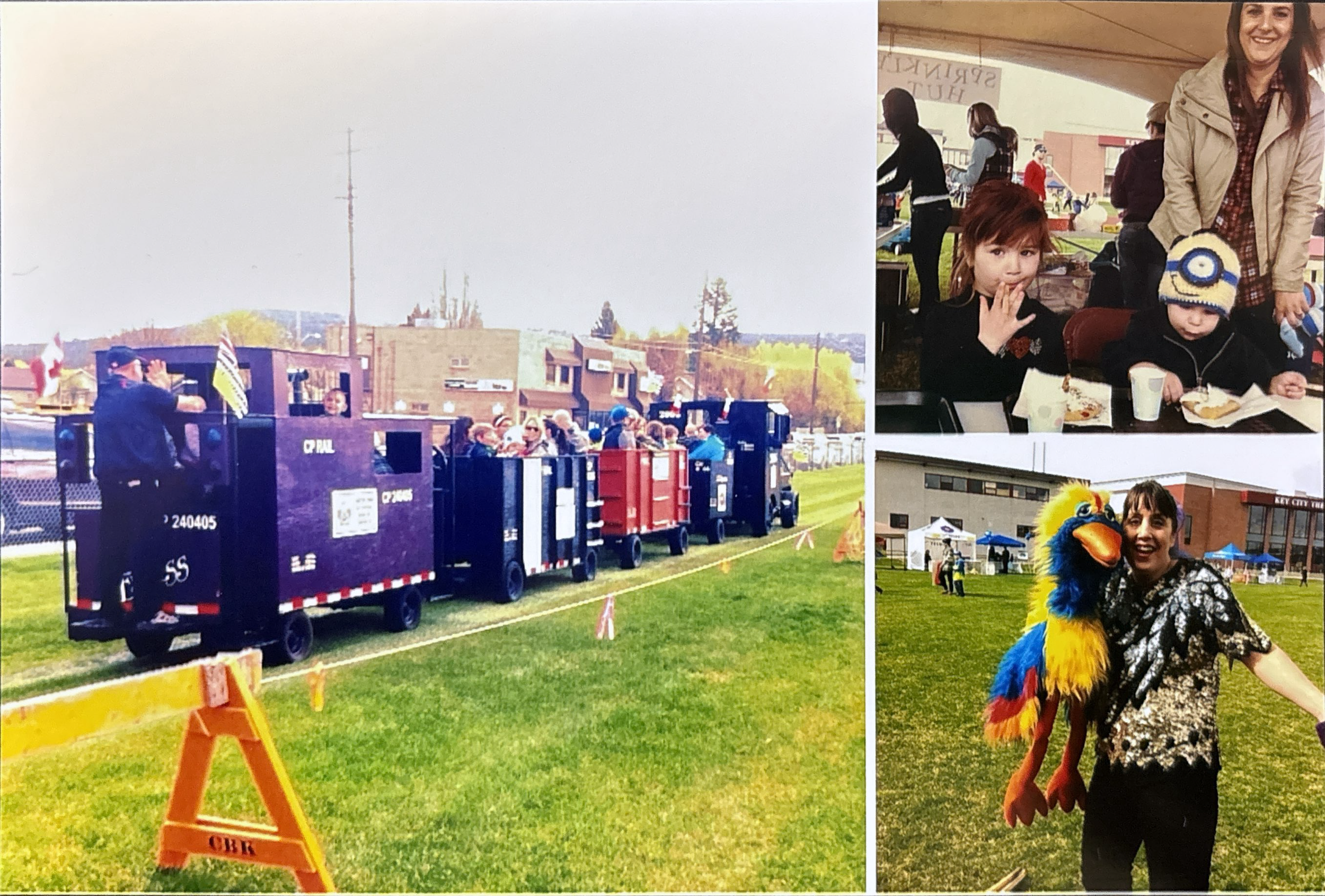 2014- train and more.png