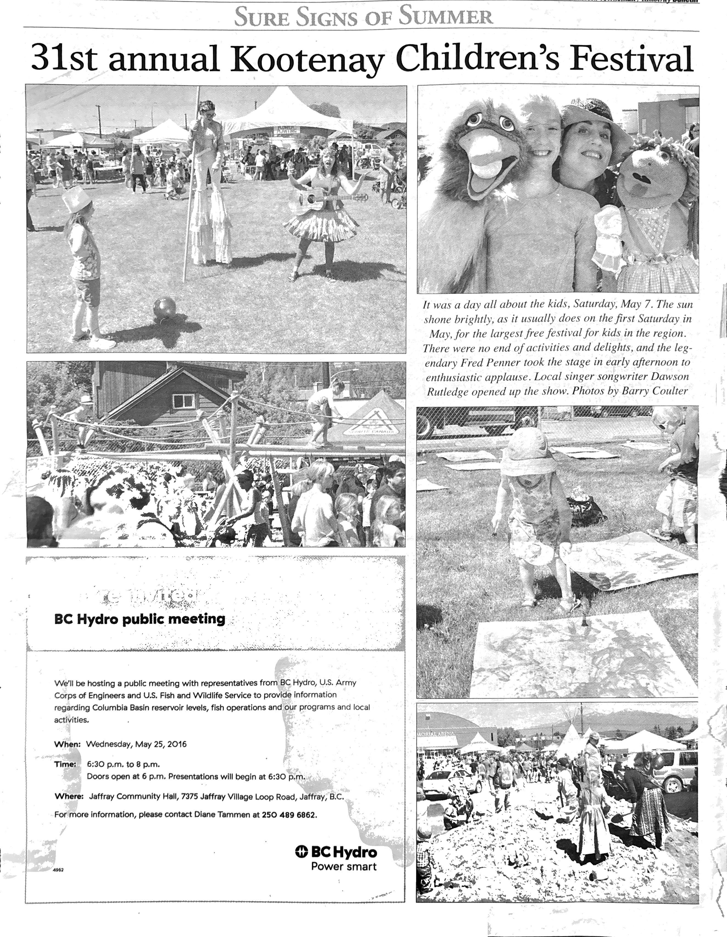 2016- np, photo spread.png