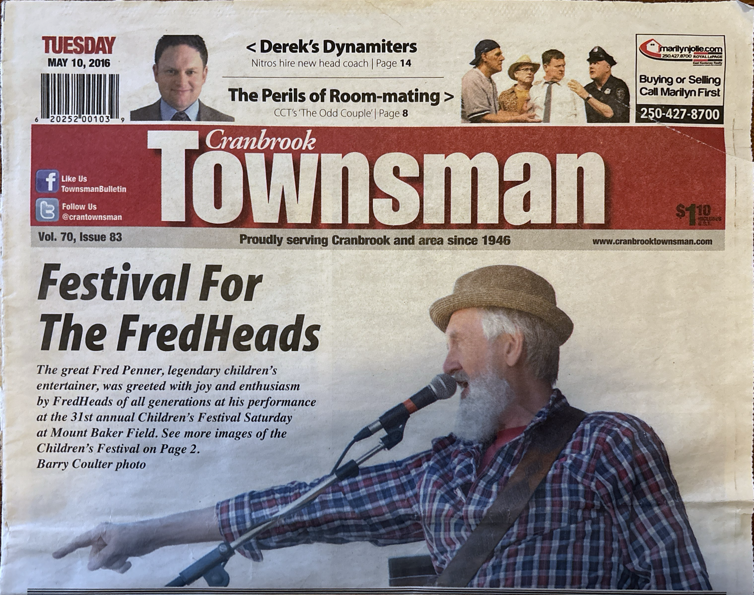 2016- np, Fred coming.png