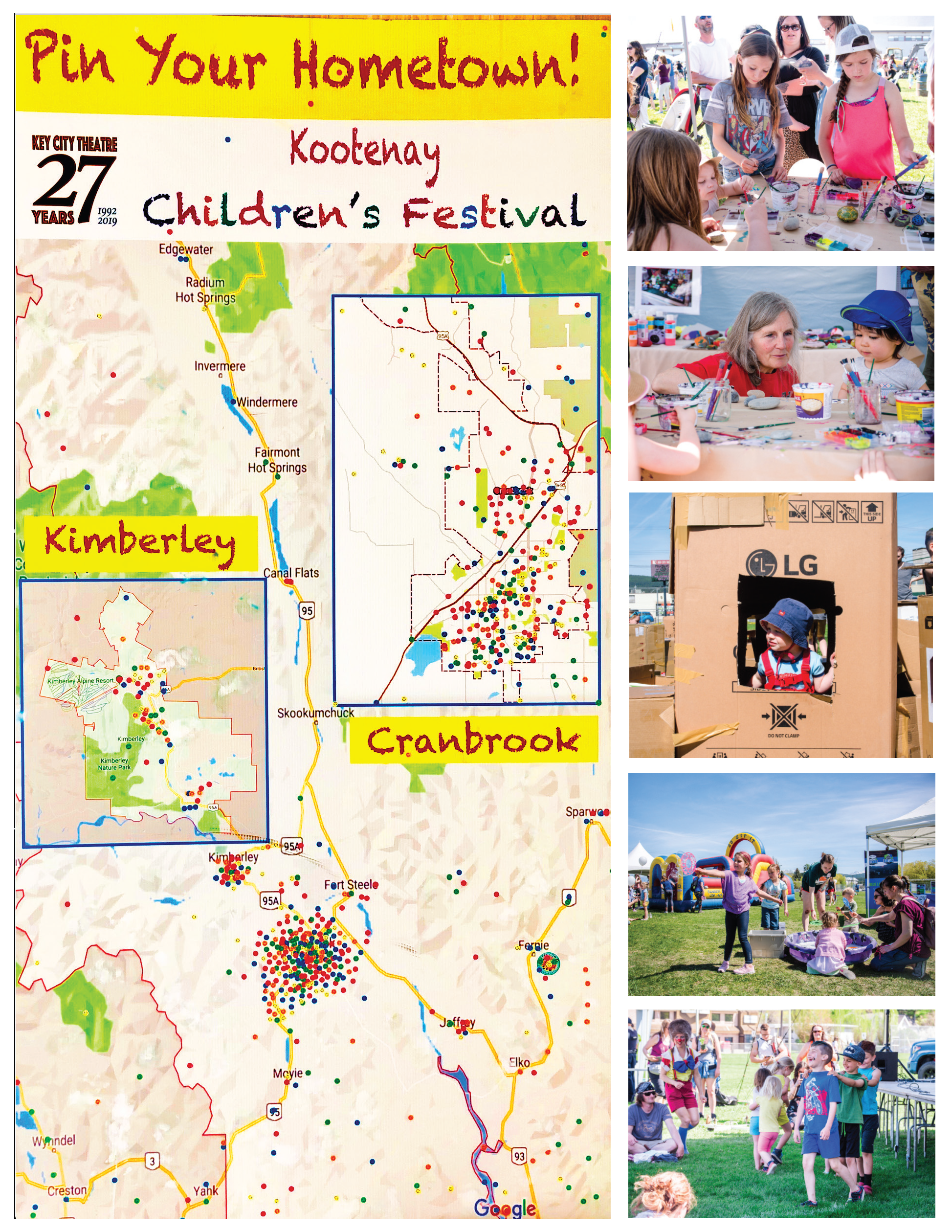 2019- pin your hometown.png