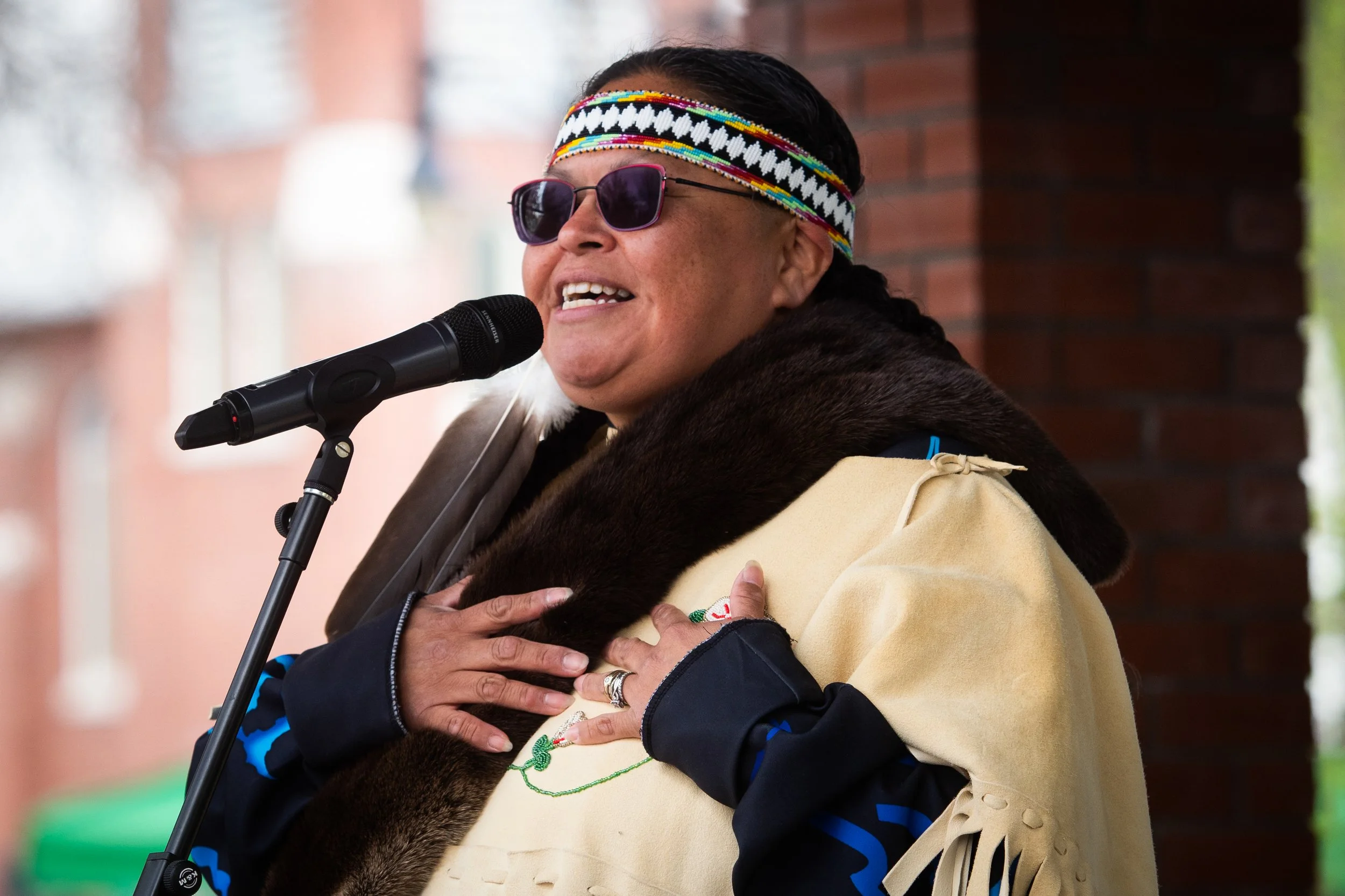 Key City Theatre-45.jpg