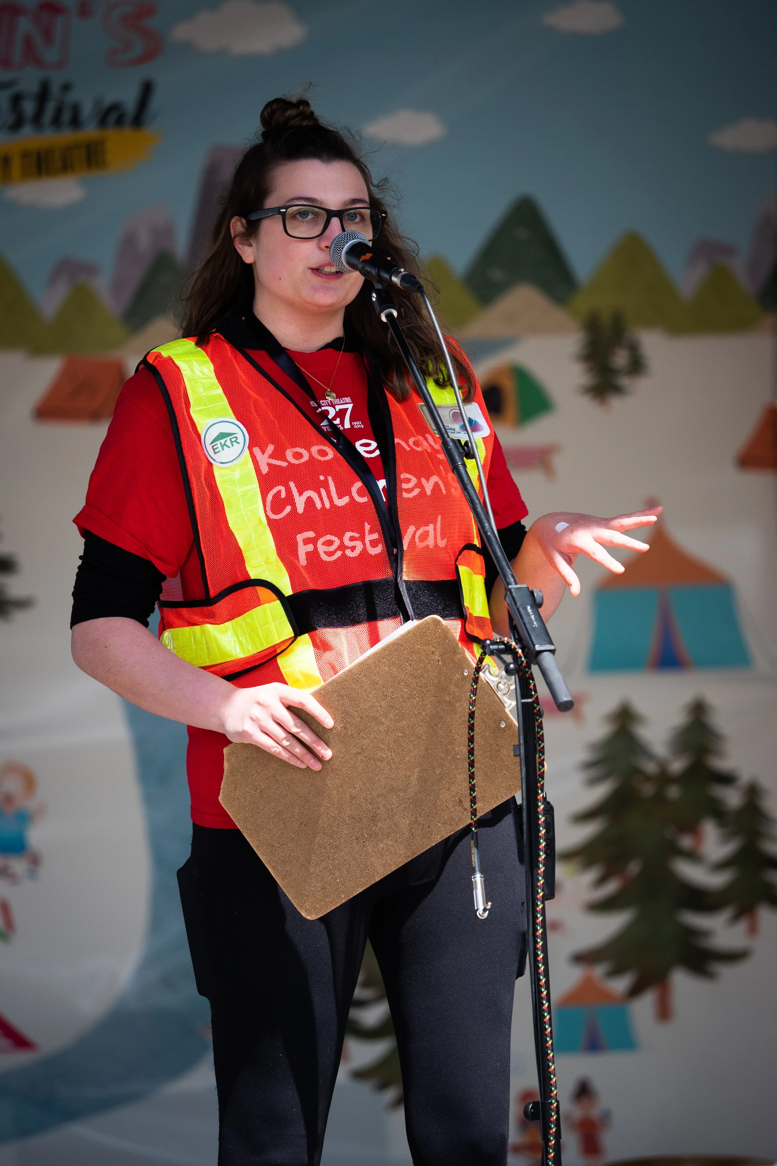 Key City Theatre-71.jpg