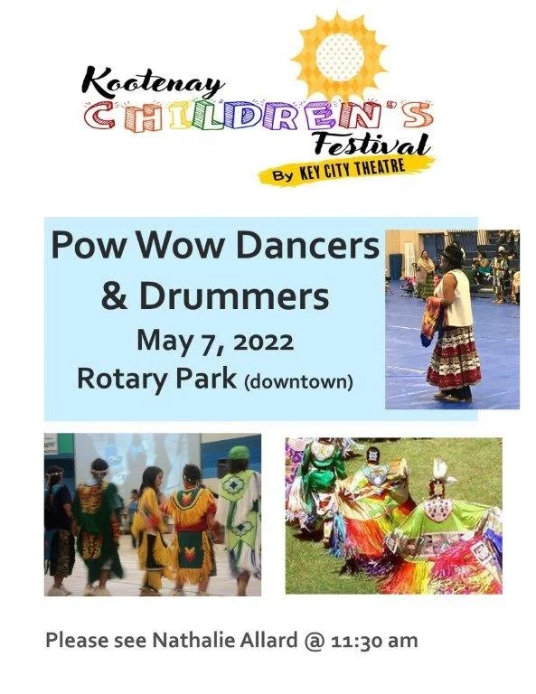 May 7 Childrens Festival Poster copy.jpg