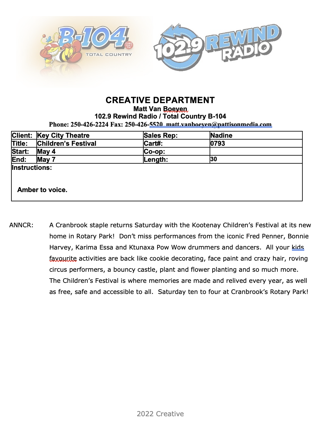 Screenshot 2026-04-16 at 6.40.22 PM.png