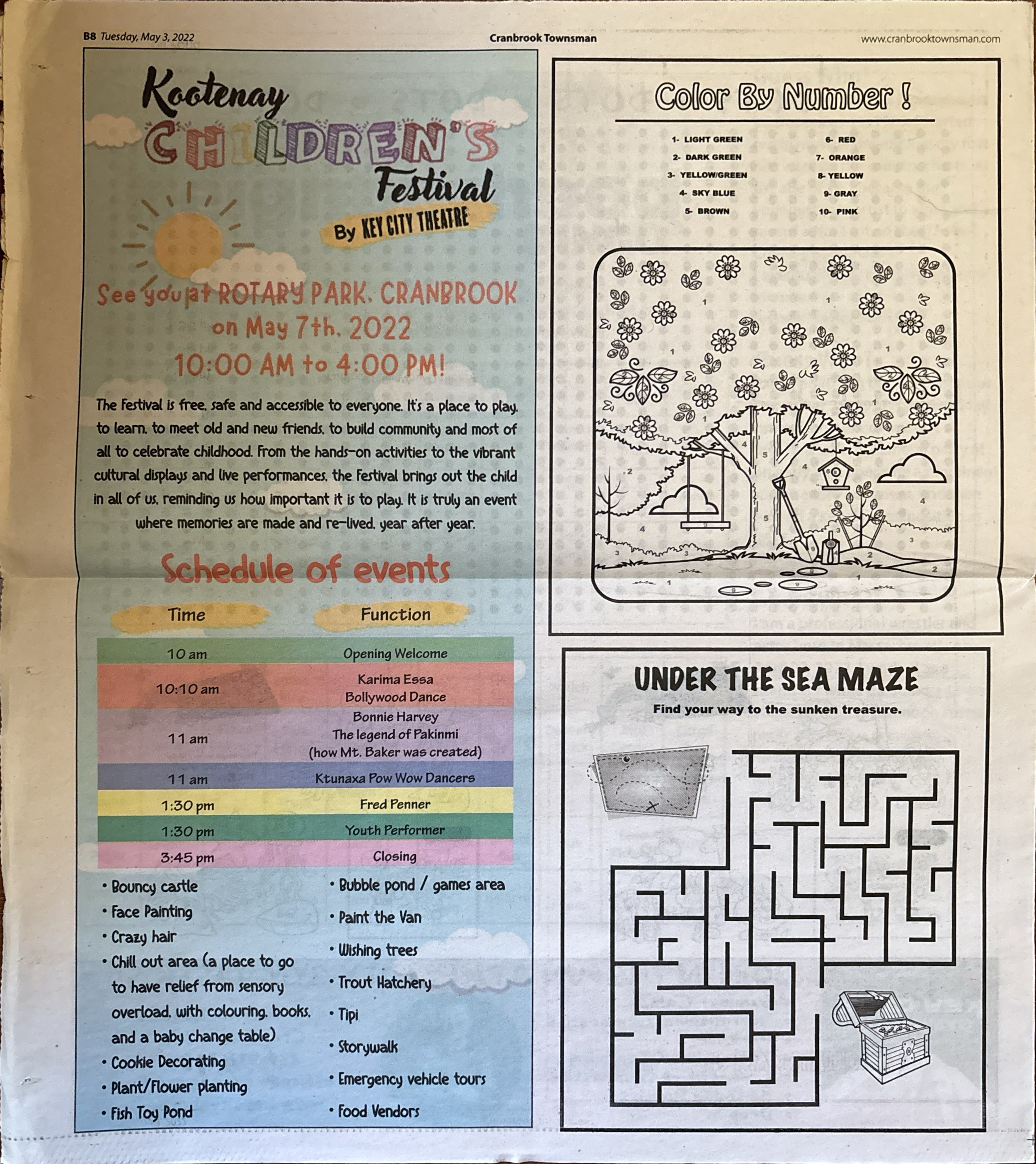 Older Townsman Booklet copy_Page_2.png