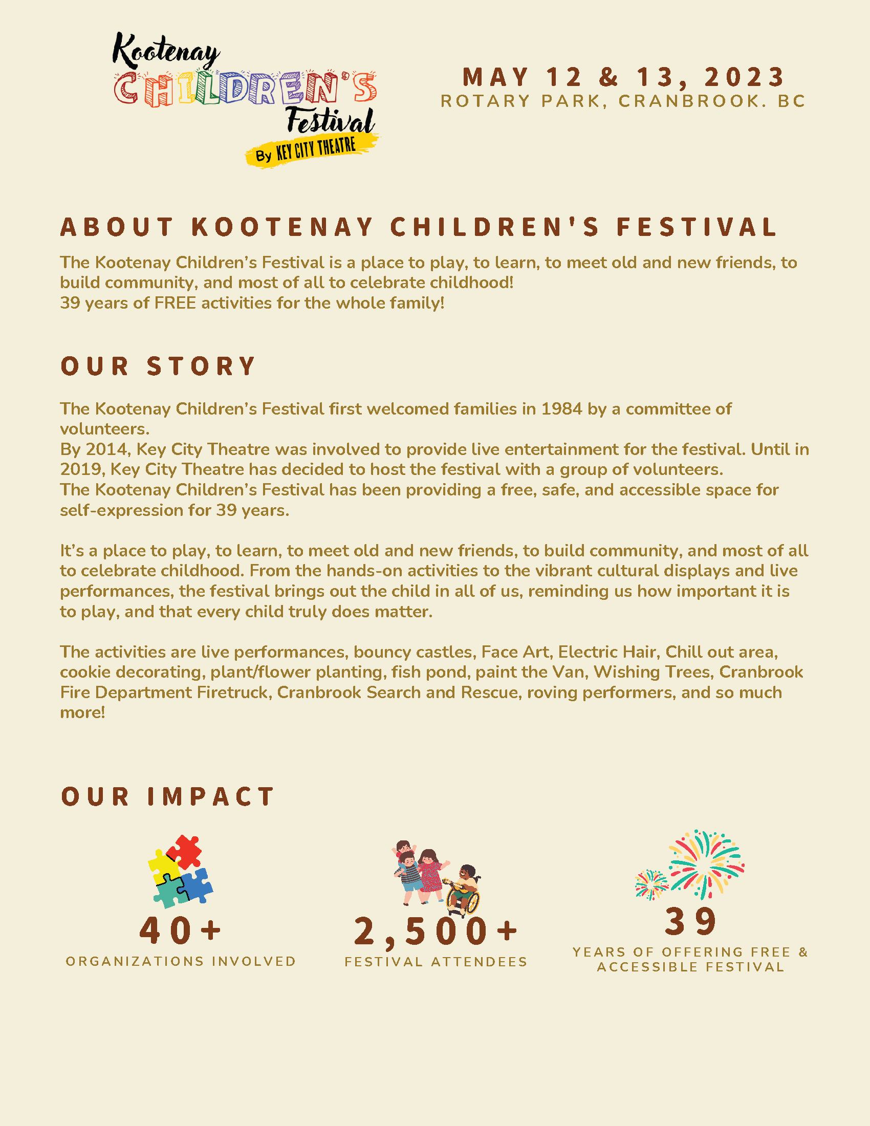 KCF - Brochure 2023 copy_Page_02.png