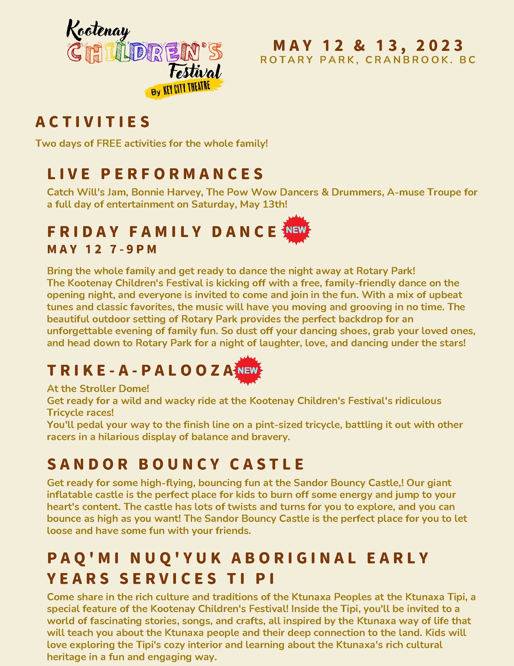 KCF - Brochure 2023 copy_Page_03.png