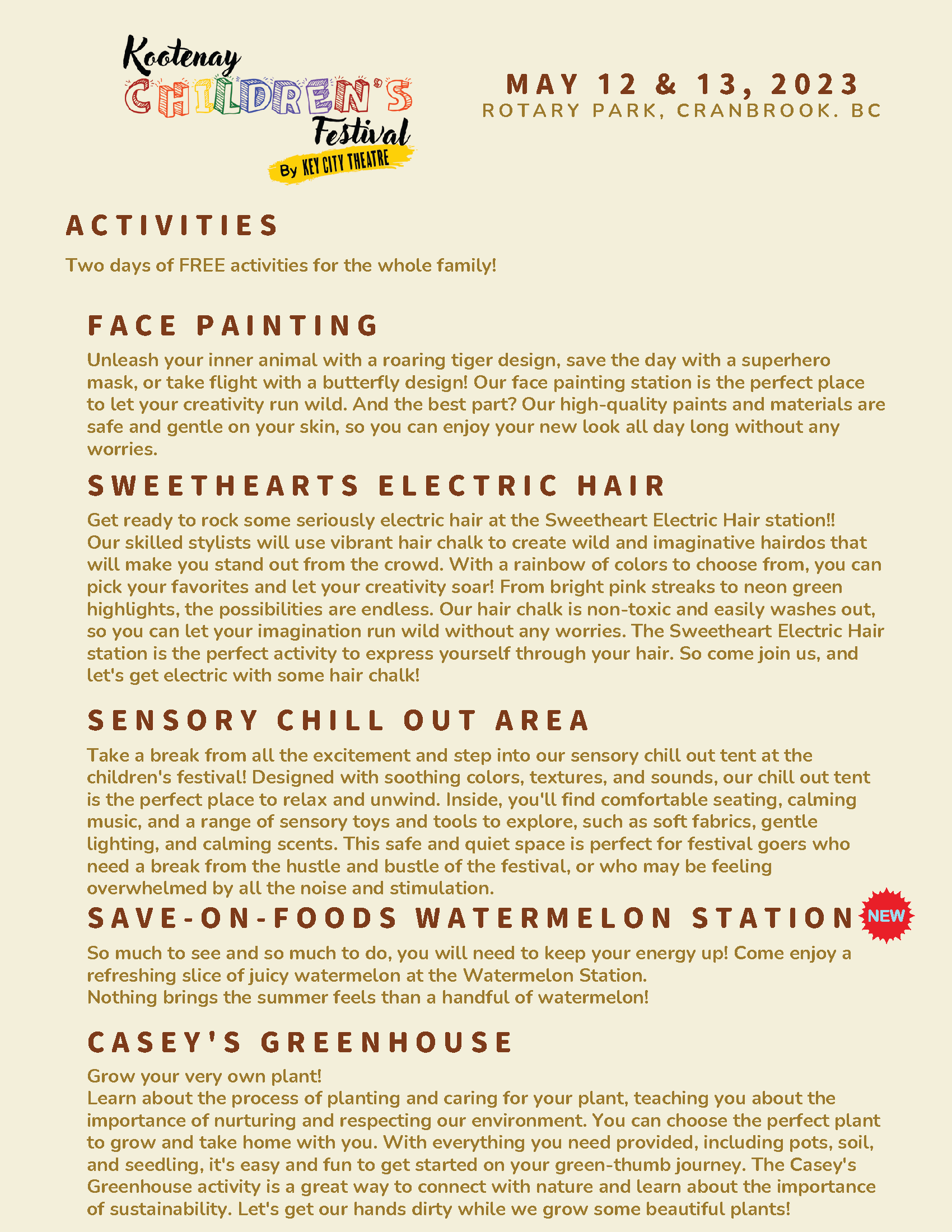 KCF - Brochure 2023 copy_Page_04.png