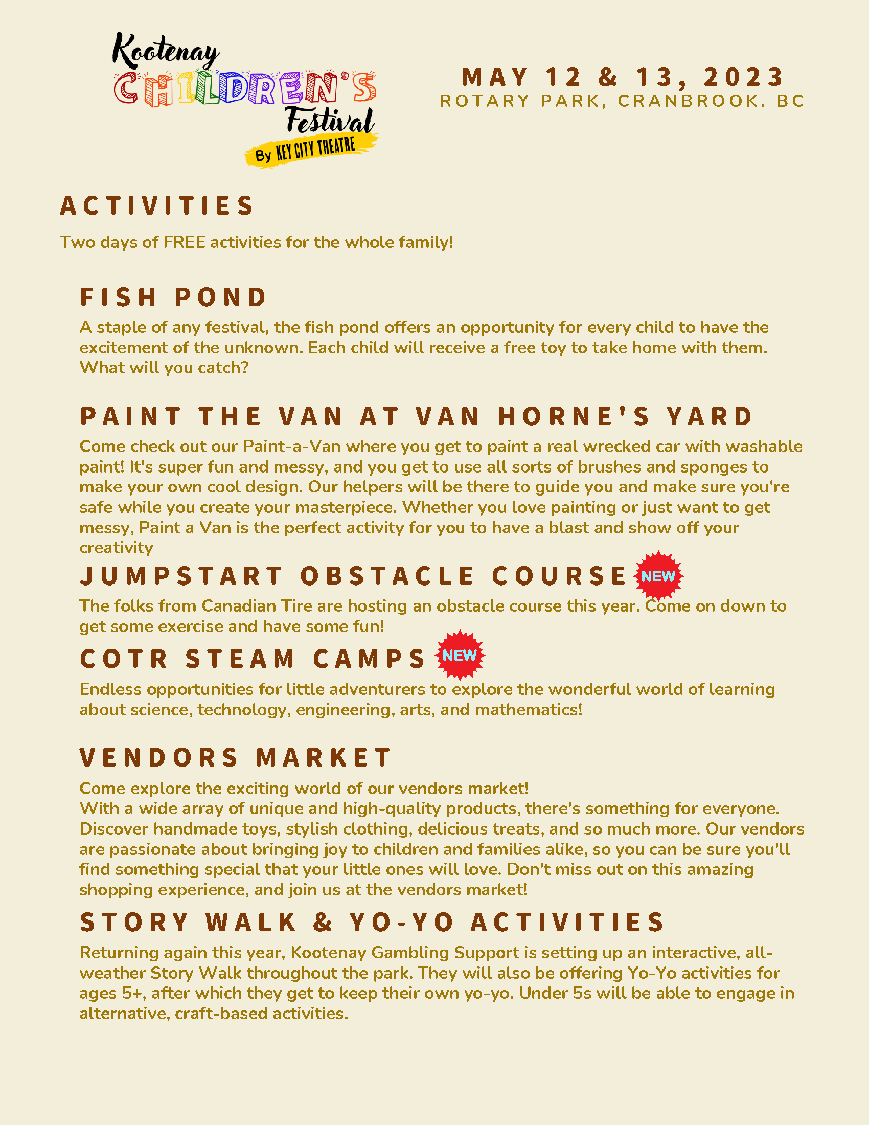 KCF - Brochure 2023 copy_Page_05.png