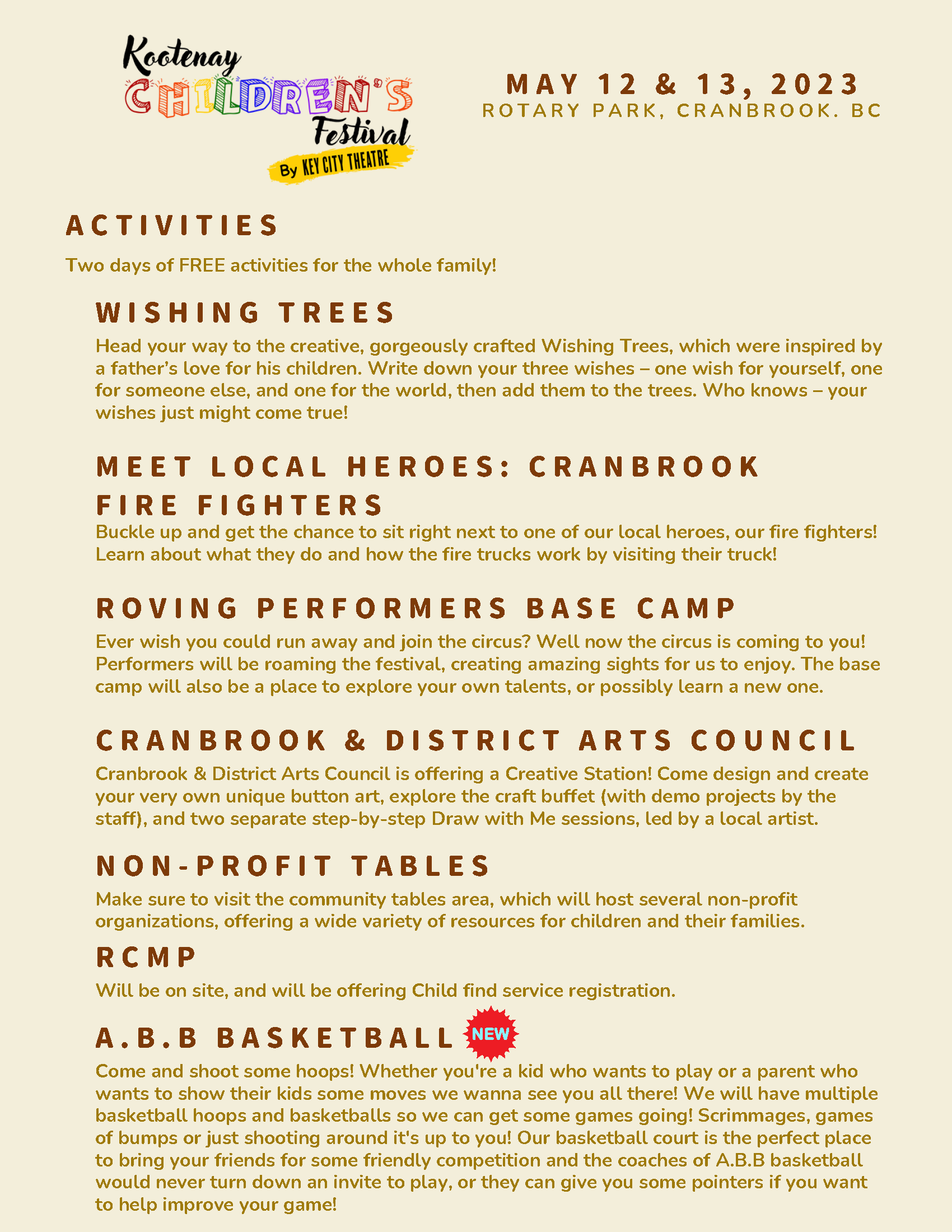 KCF - Brochure 2023 copy_Page_06.png