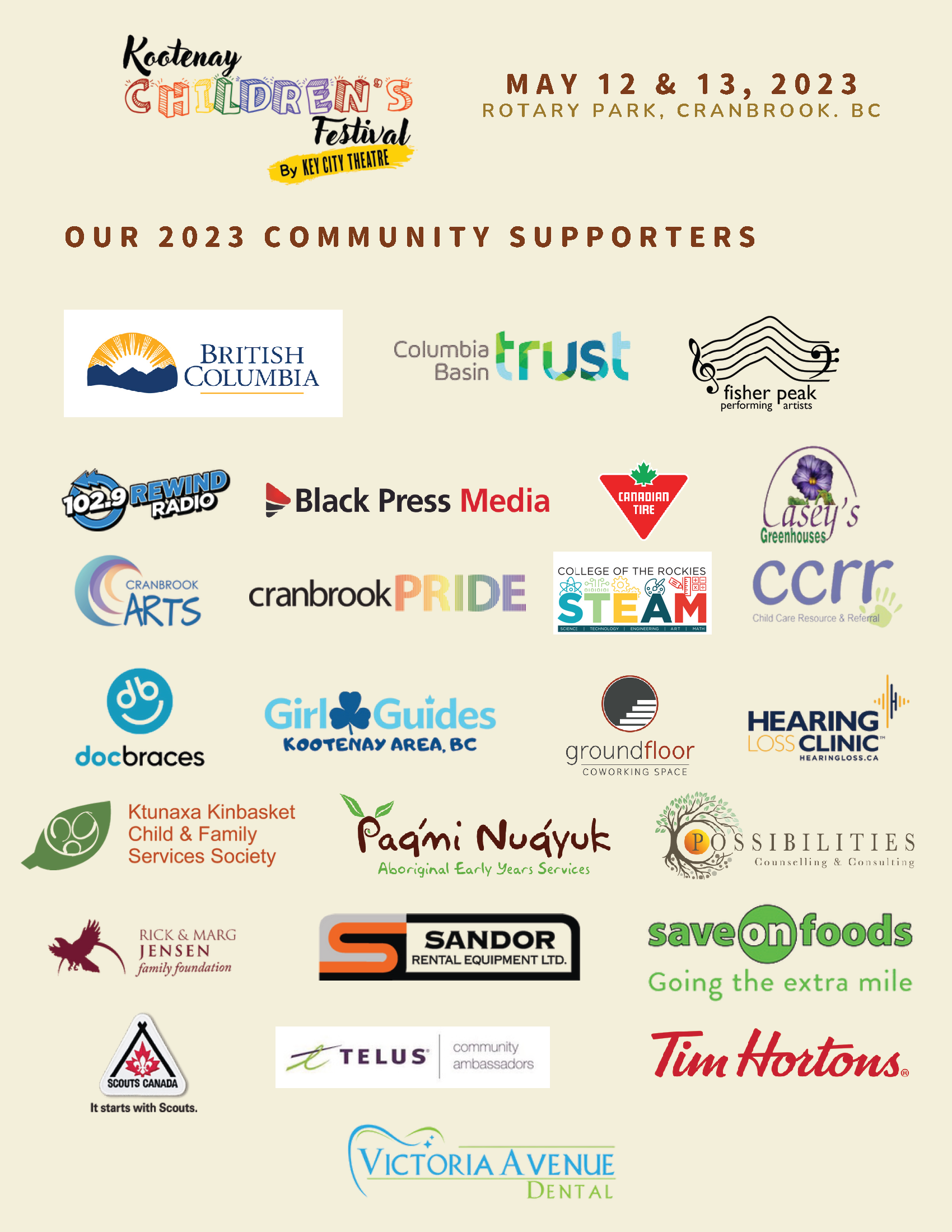 KCF - Brochure 2023 copy_Page_07.png