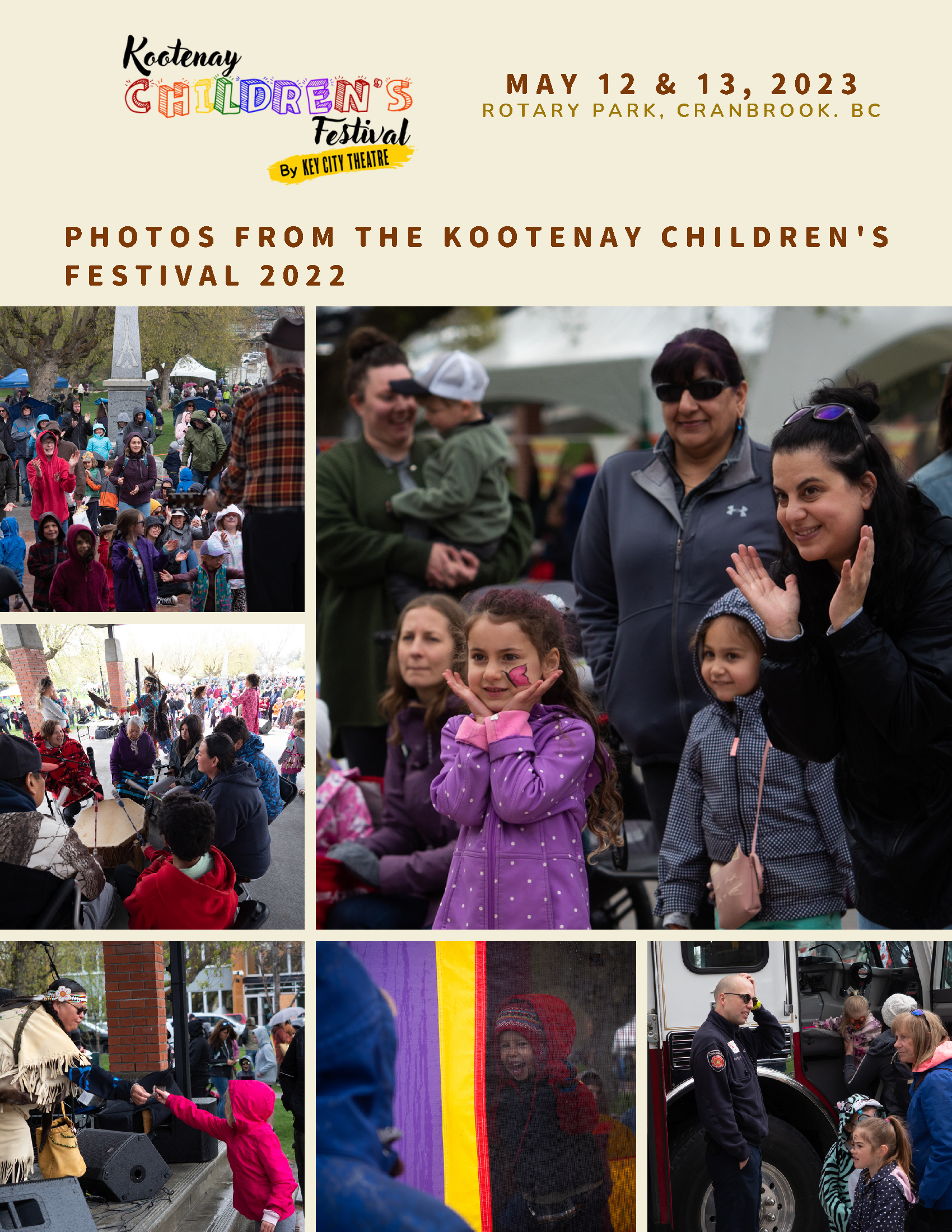 KCF - Brochure 2023 copy_Page_08.png