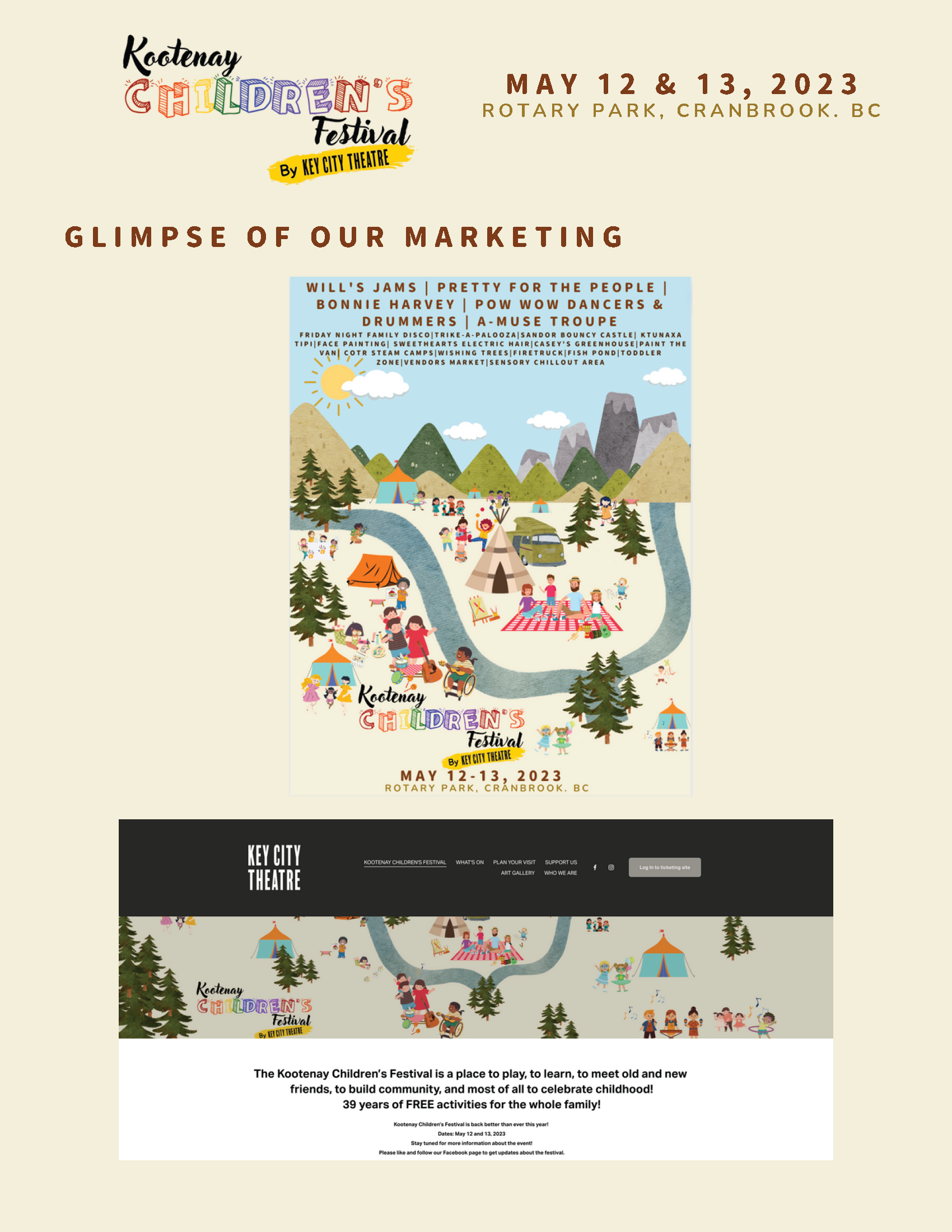 KCF - Brochure 2023 copy_Page_09.png