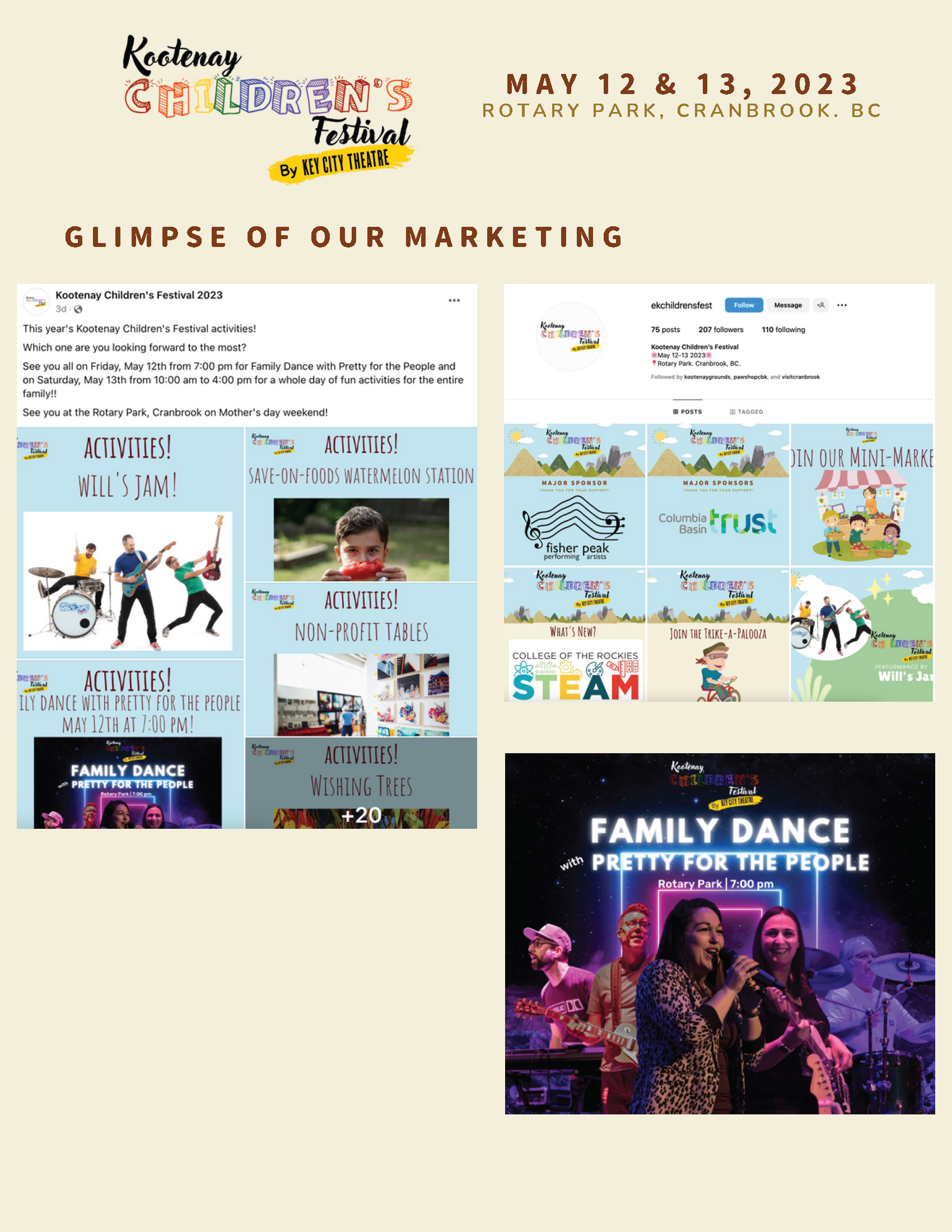 KCF - Brochure 2023 copy_Page_10.png