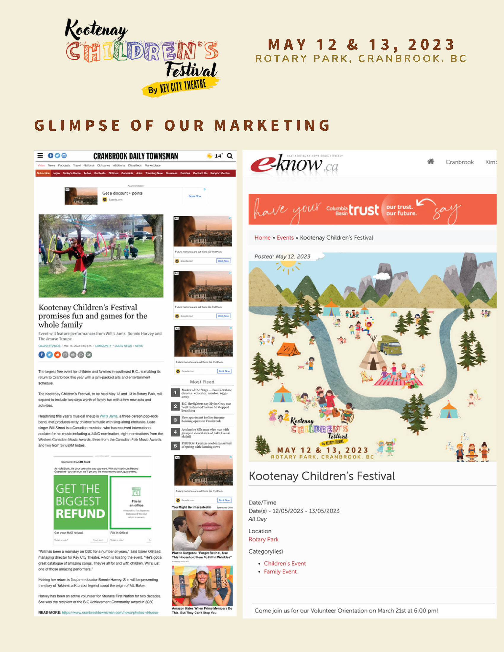 KCF - Brochure 2023 copy_Page_11.png
