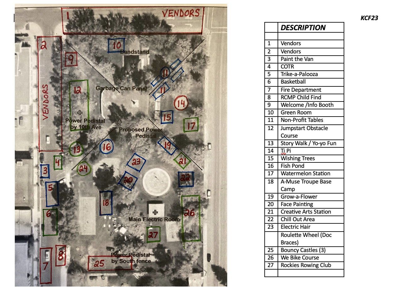 Screenshot 2026-04-16 at 6.41.38 PM.png