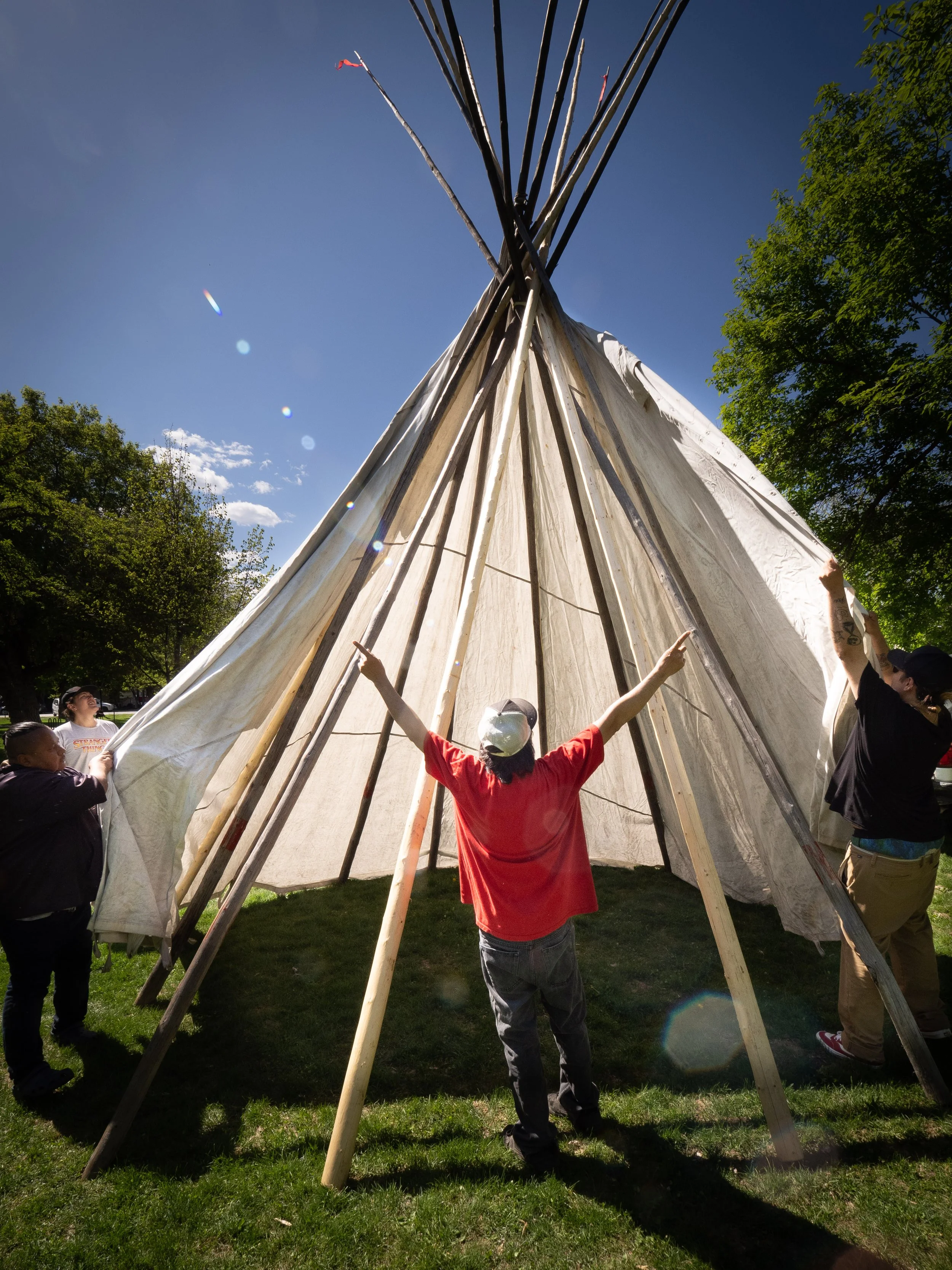 Kootenay Childrens Festival-20.jpg