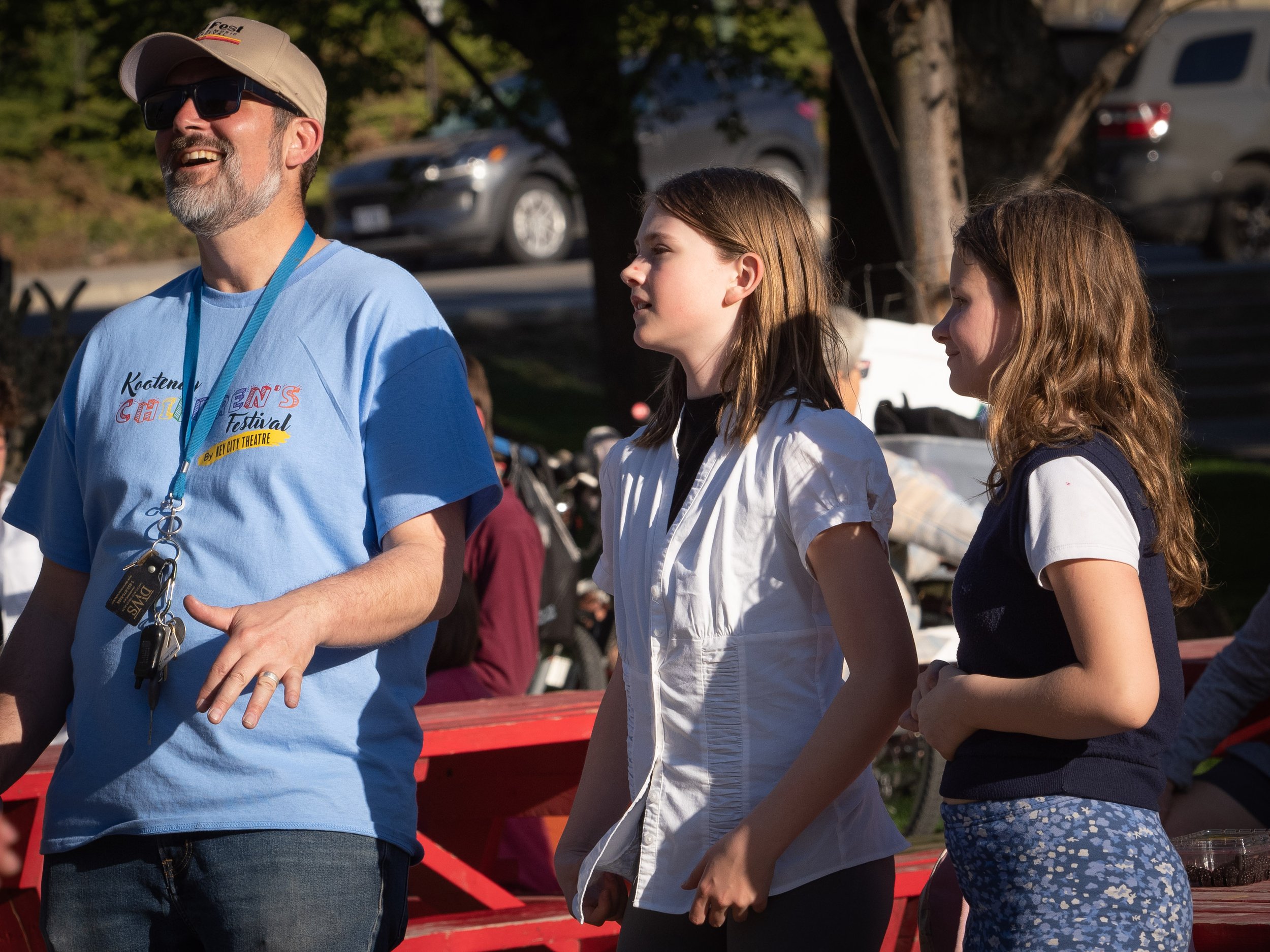 Kootenay Childrens Festival-49.jpg
