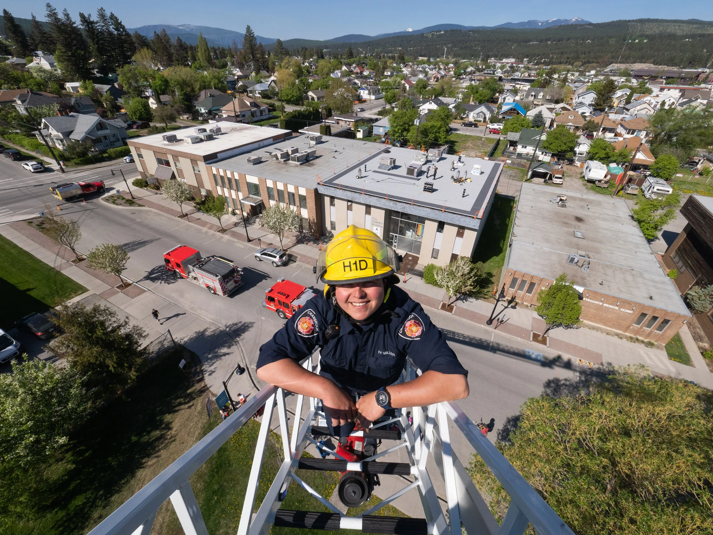 Kootenay Childrens Festival-31-2.jpg
