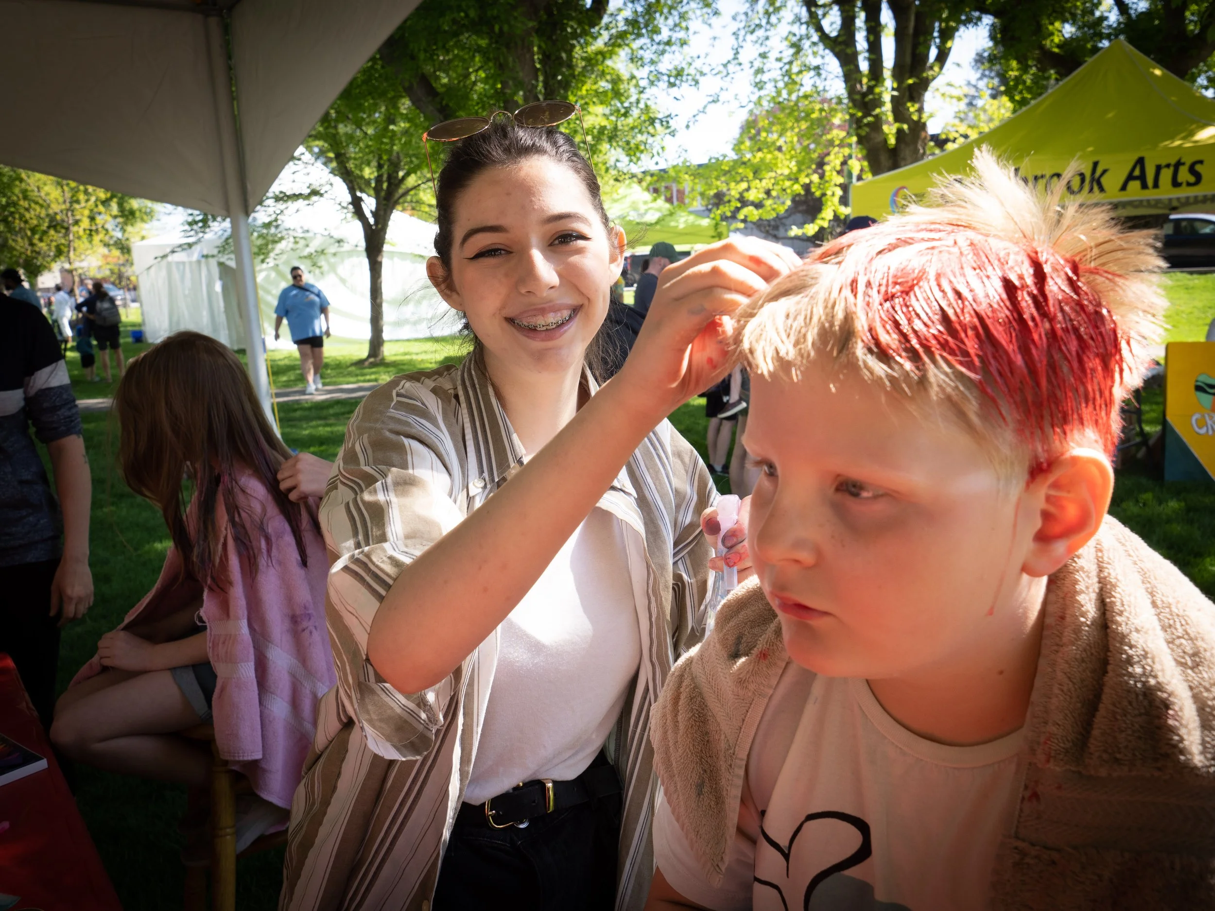 Kootenay Childrens Festival-66.jpg