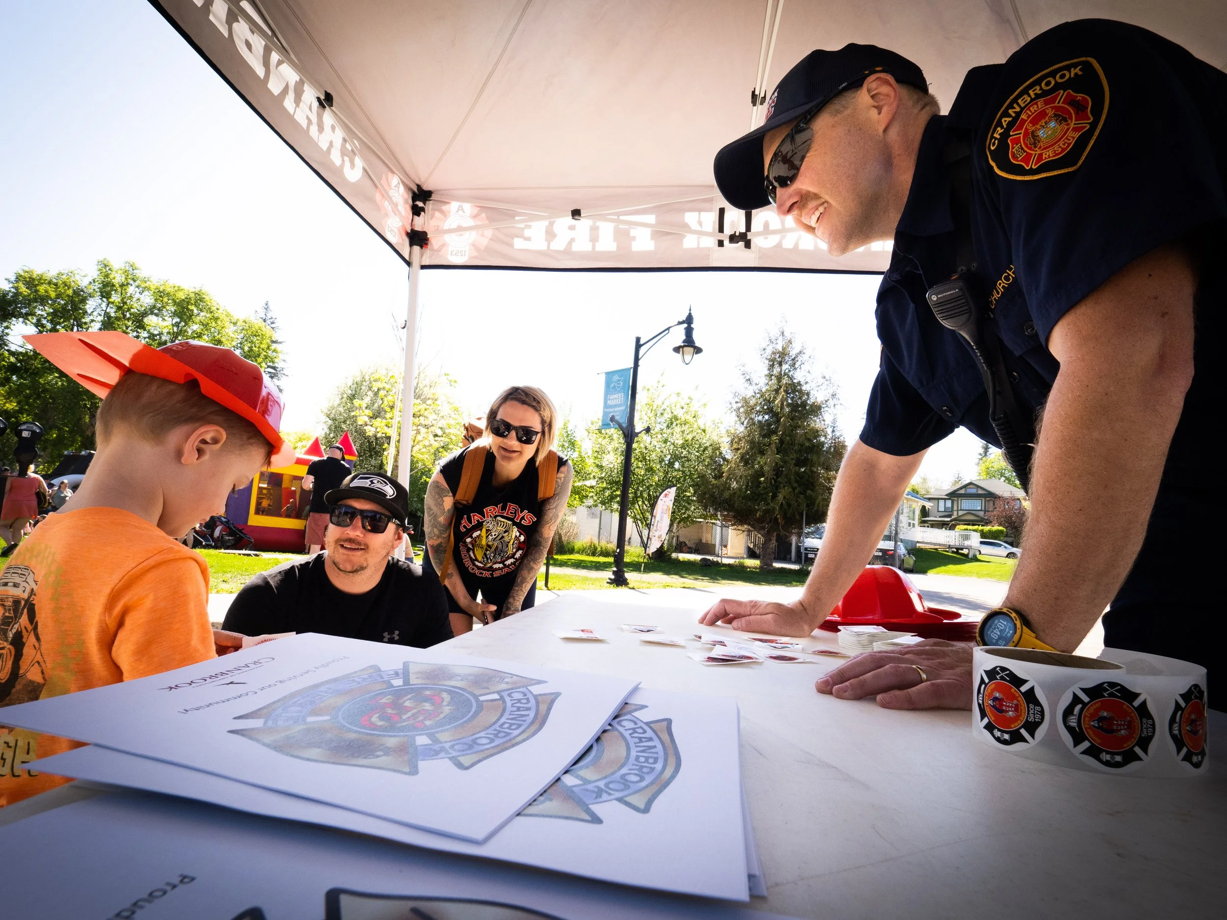 Kootenay Childrens Festival-78.jpg