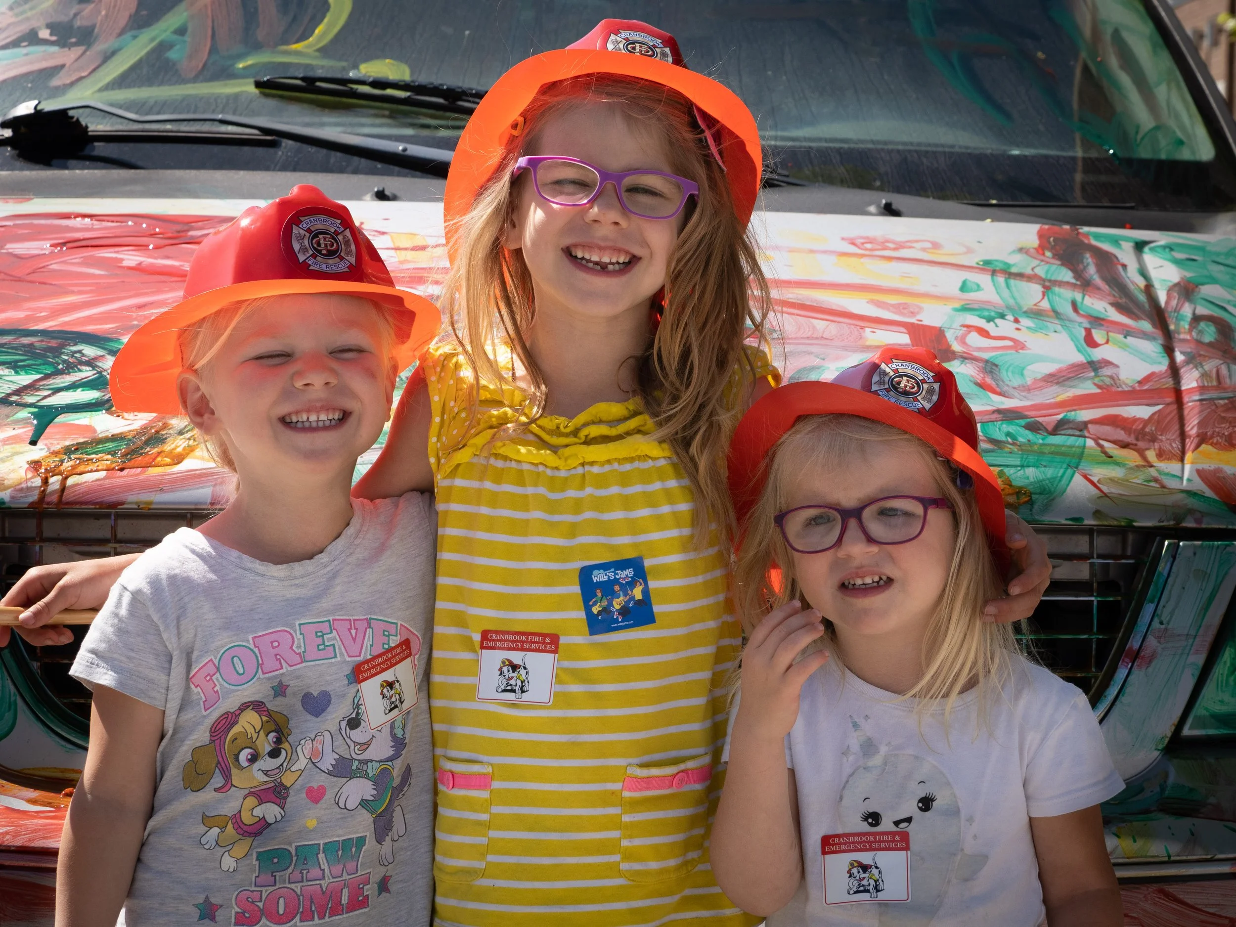 Kootenay Childrens Festival-211.jpg
