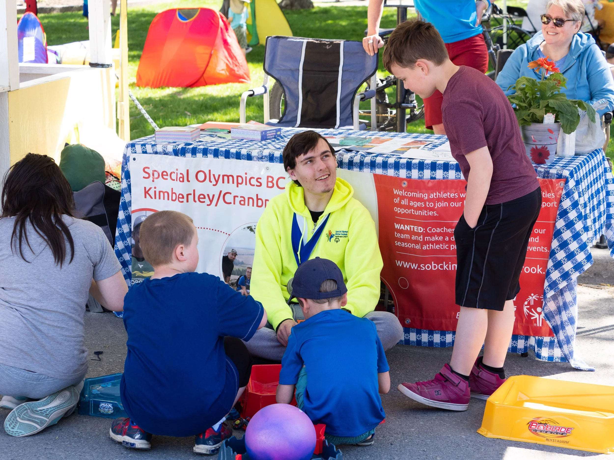 Kootenay Childrens Festival-198.jpg