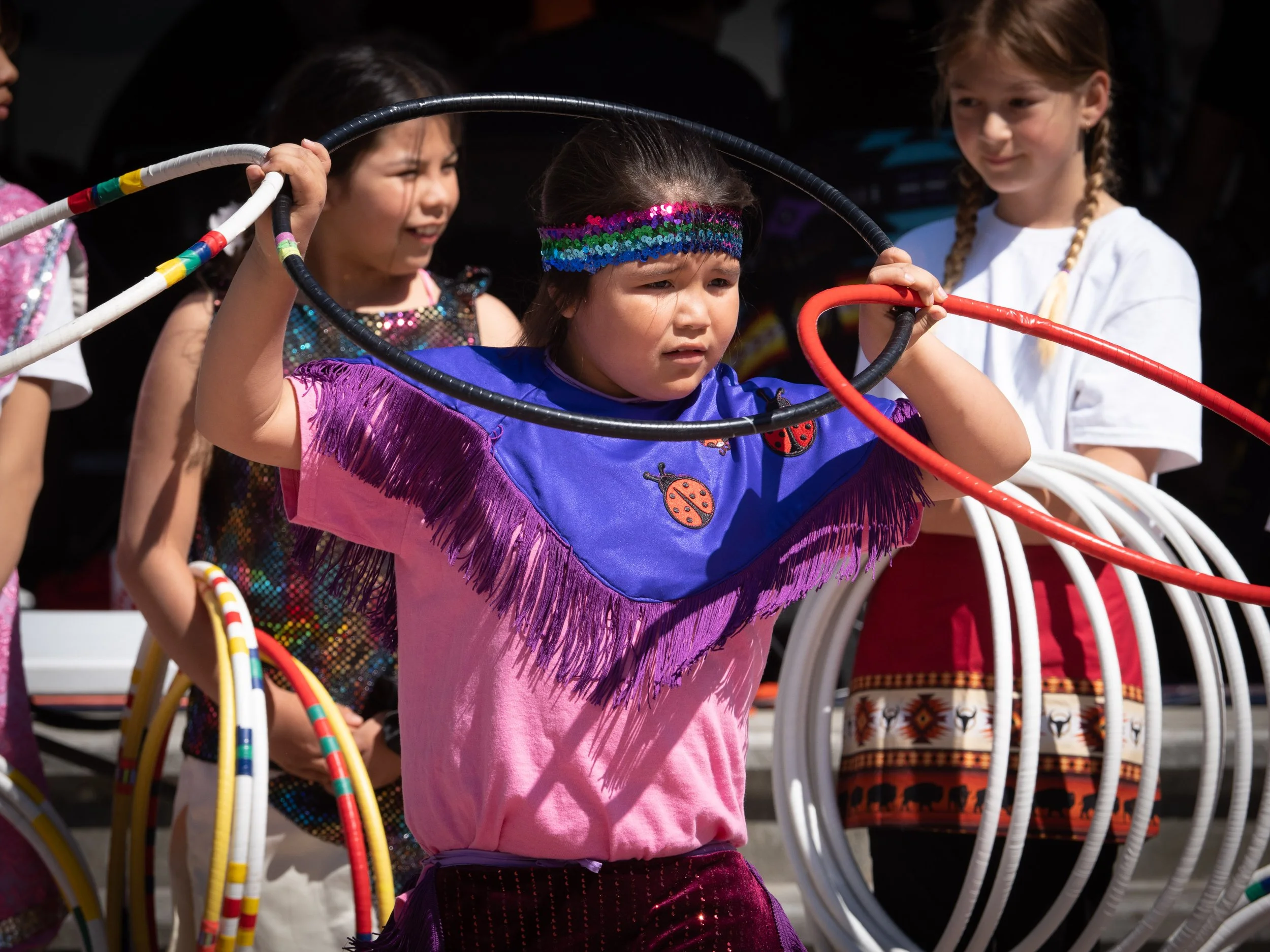Kootenay Childrens Festival-255.jpg