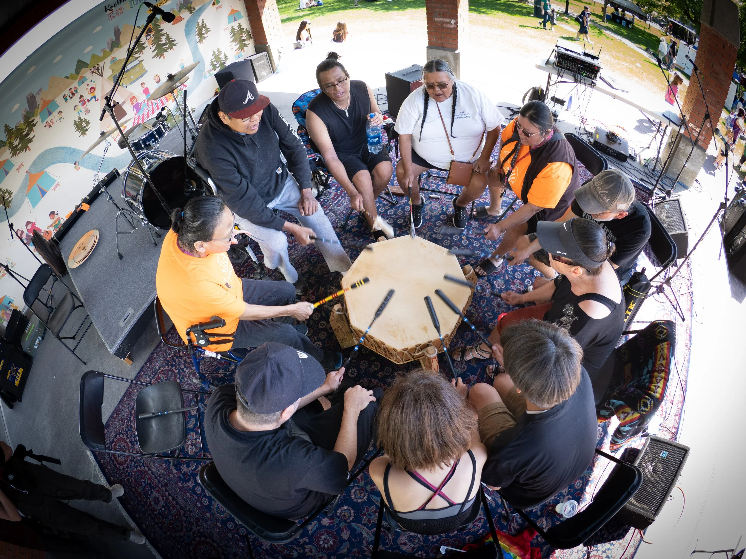 Kootenay Childrens Festival-246.jpg
