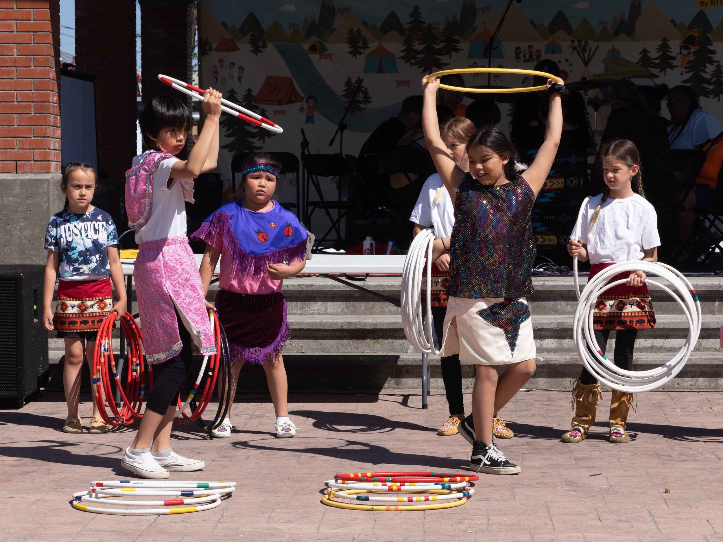 Kootenay Childrens Festival-261.jpg