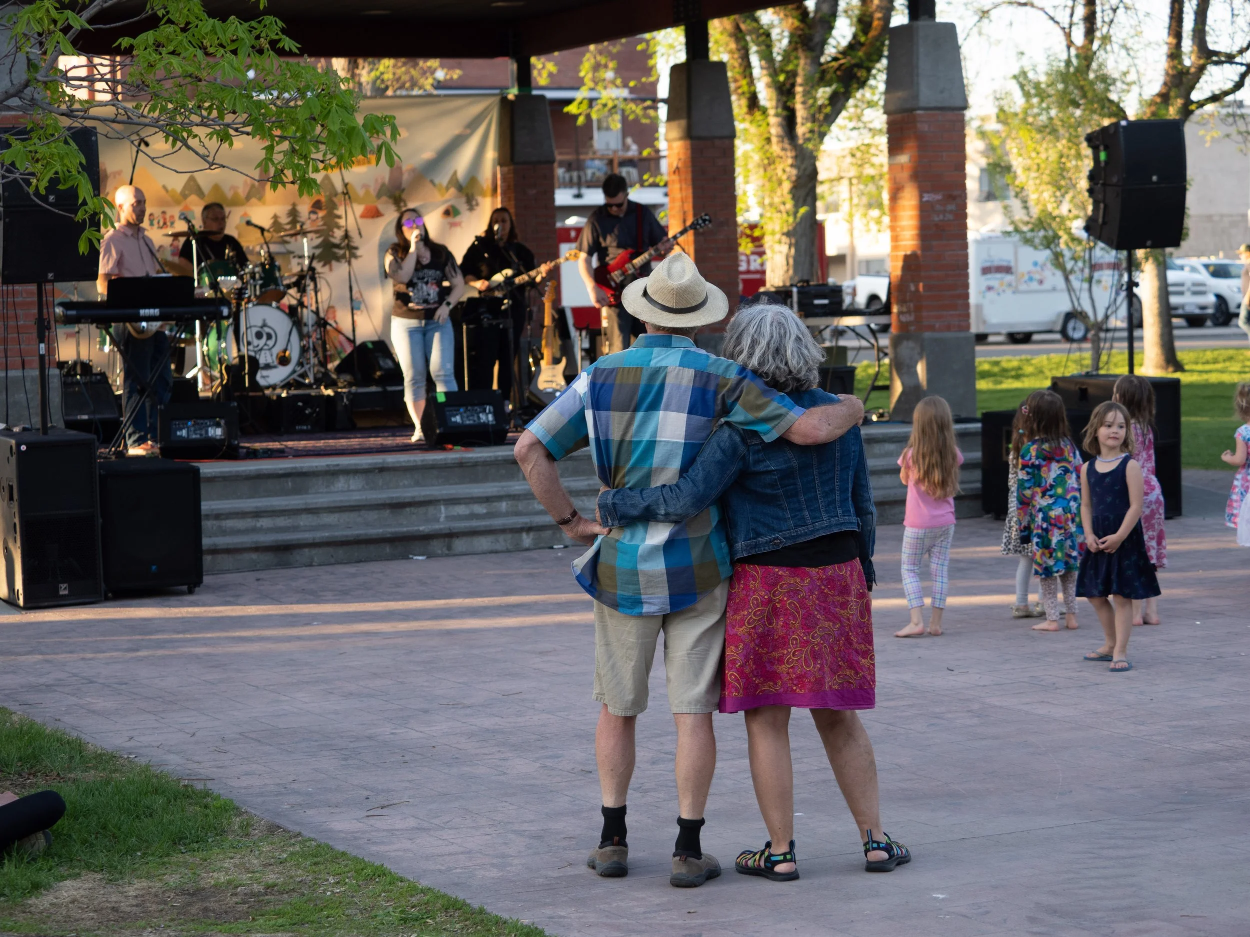 Kootenay Childrens Festival-285.jpg