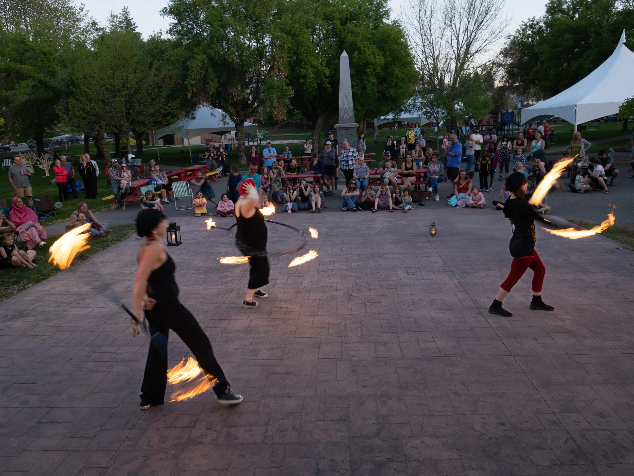Kootenay Childrens Festival-314.jpg