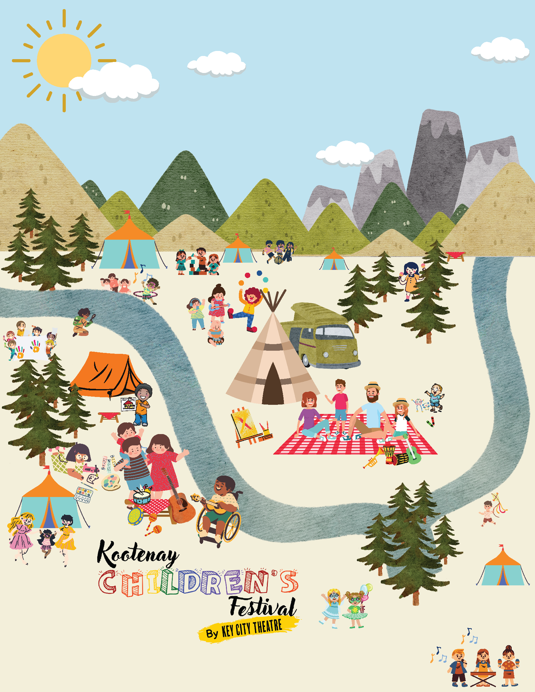 KCF - Report 2024 copy_Page_01.png