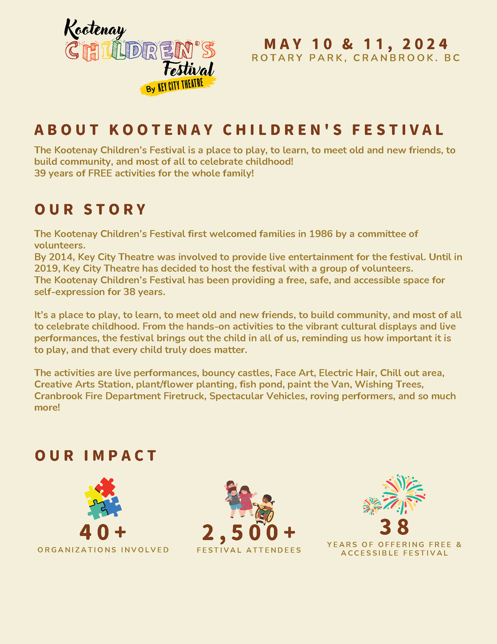 KCF - Report 2024 copy_Page_02.png