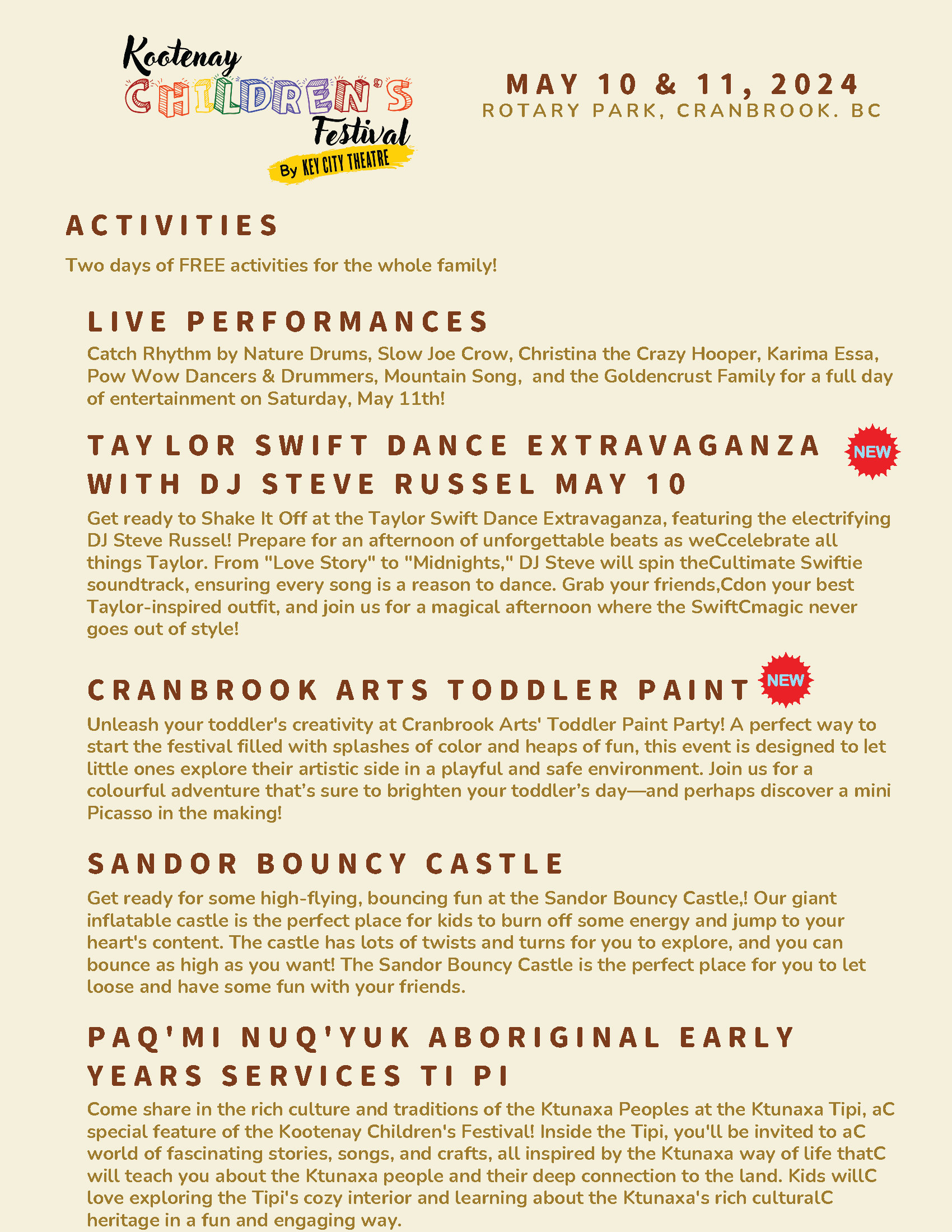 KCF - Report 2024 copy_Page_03.png