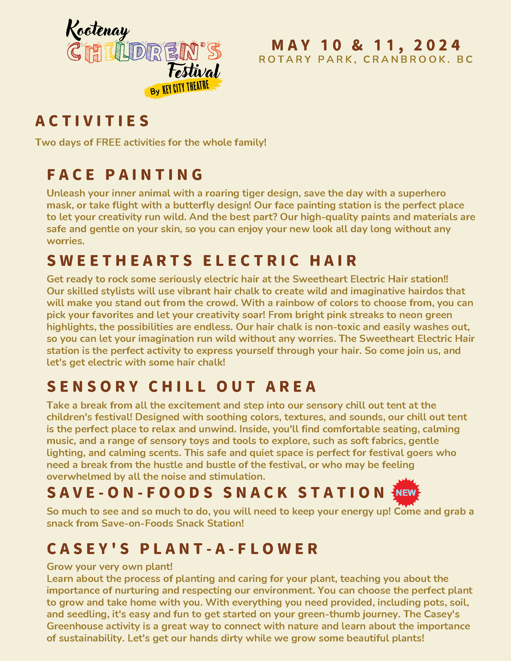 KCF - Report 2024 copy_Page_04.png