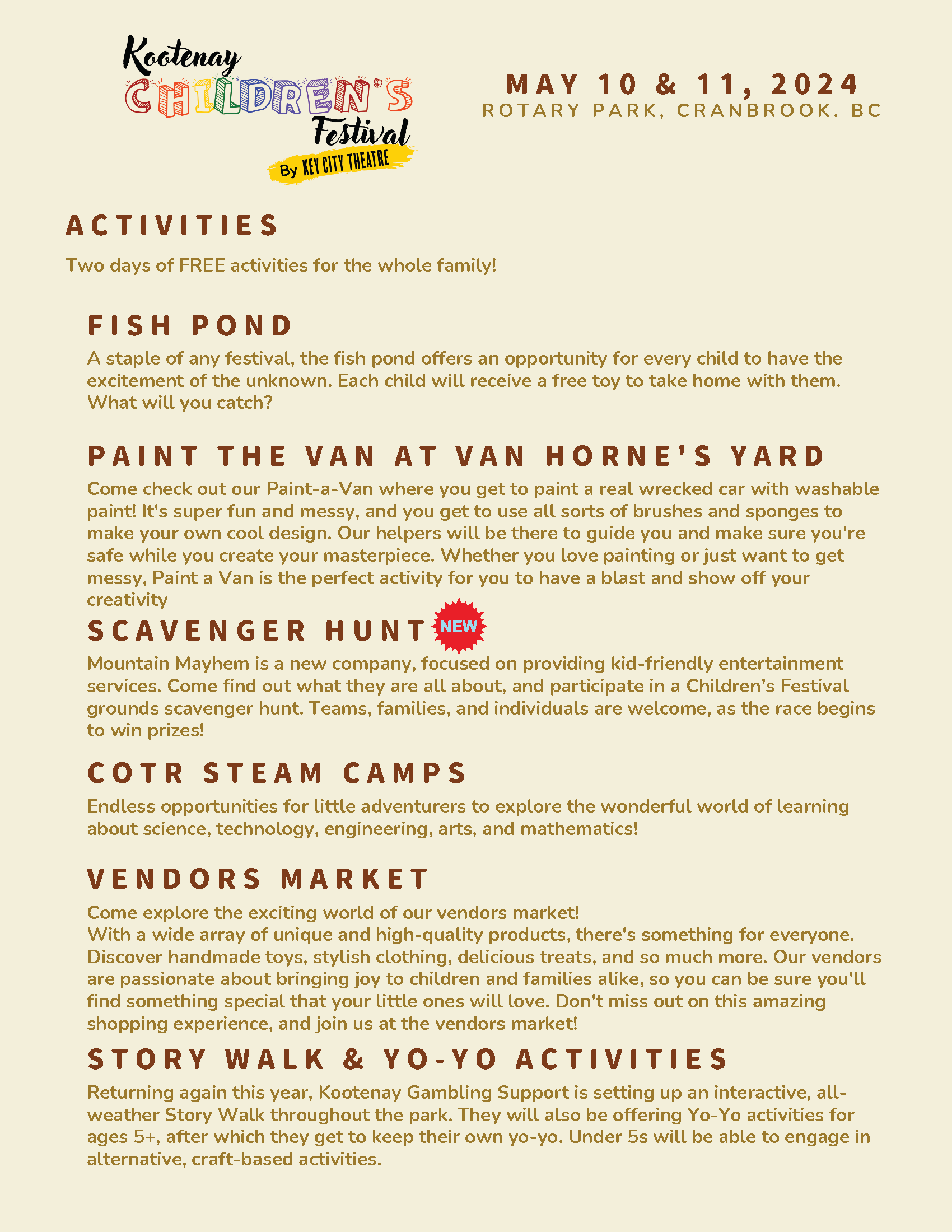 KCF - Report 2024 copy_Page_05.png