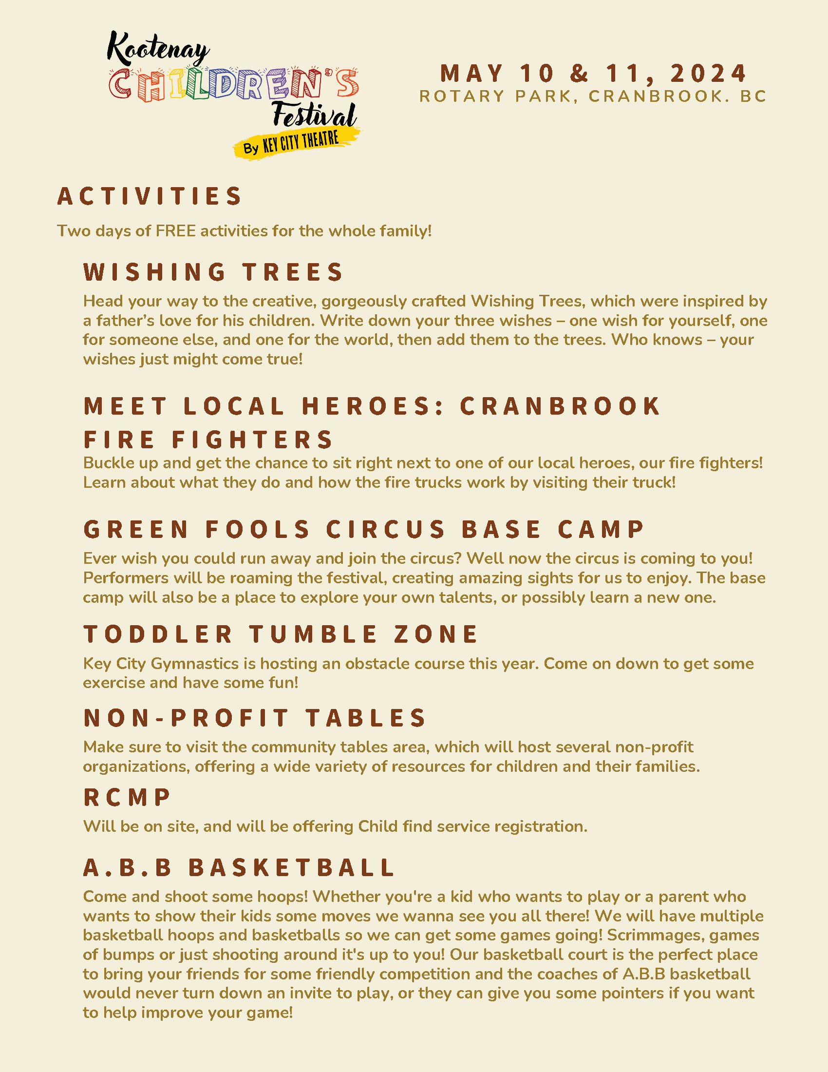 KCF - Report 2024 copy_Page_06.png