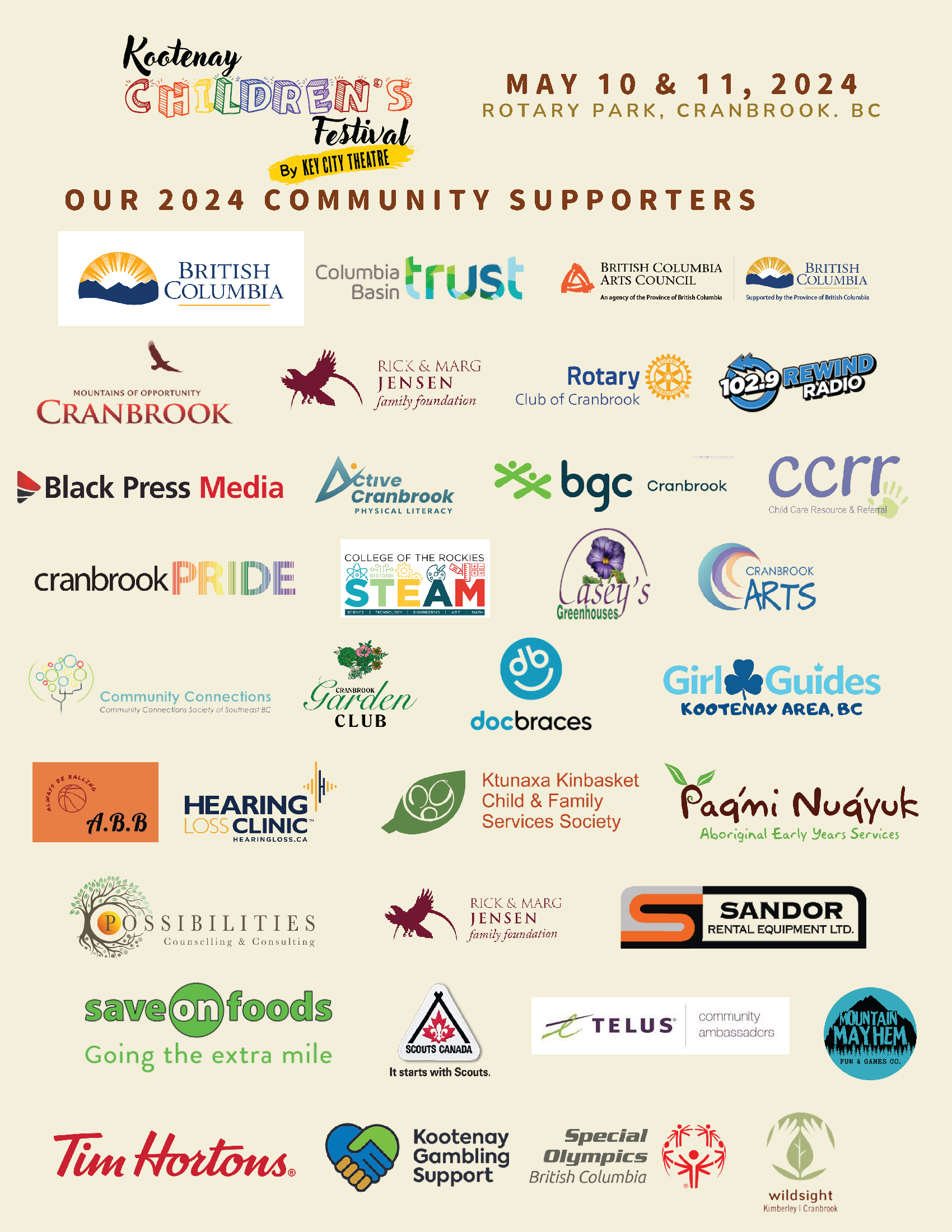 KCF - Report 2024 copy_Page_08.png