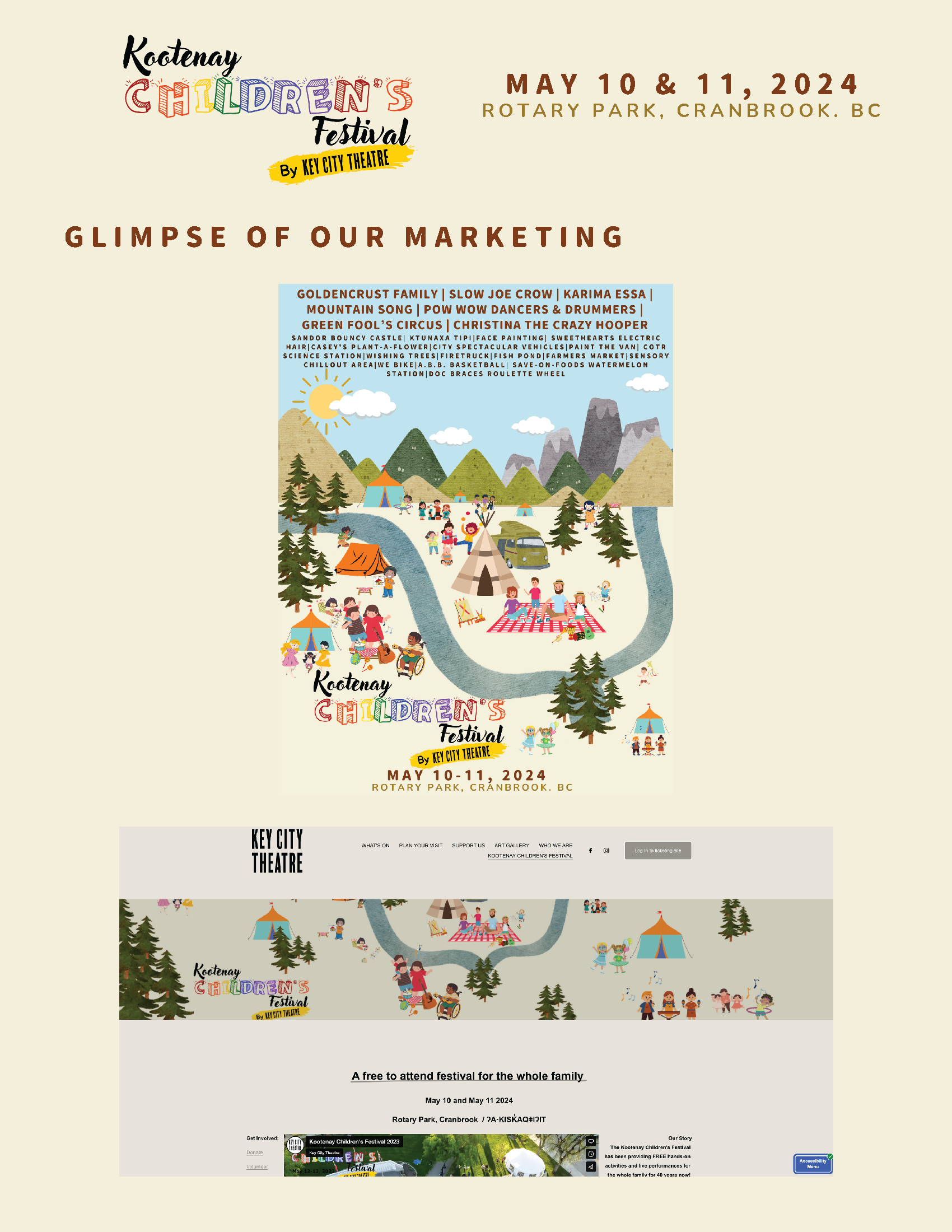 KCF - Report 2024 copy_Page_10.png