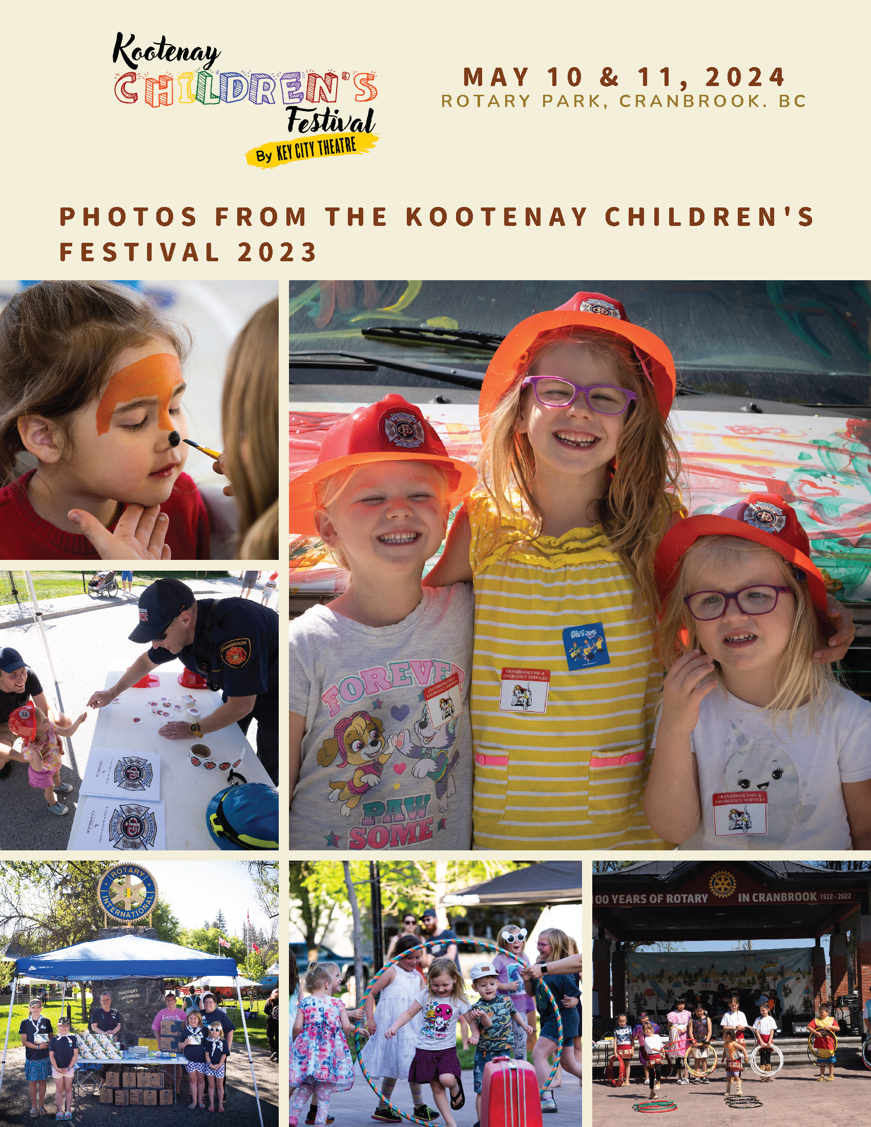 KCF - Report 2024 copy_Page_09.png