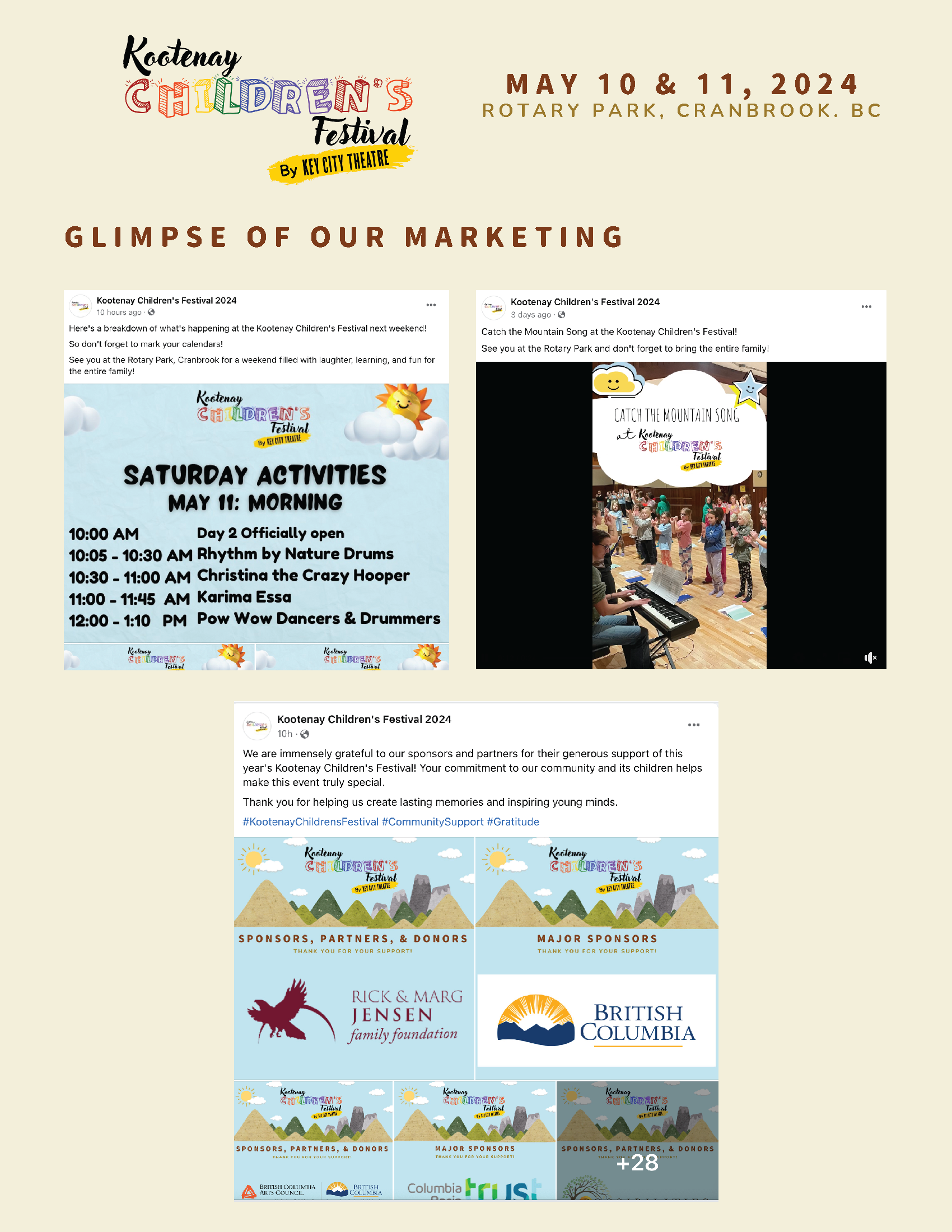 KCF - Report 2024 copy_Page_11.png